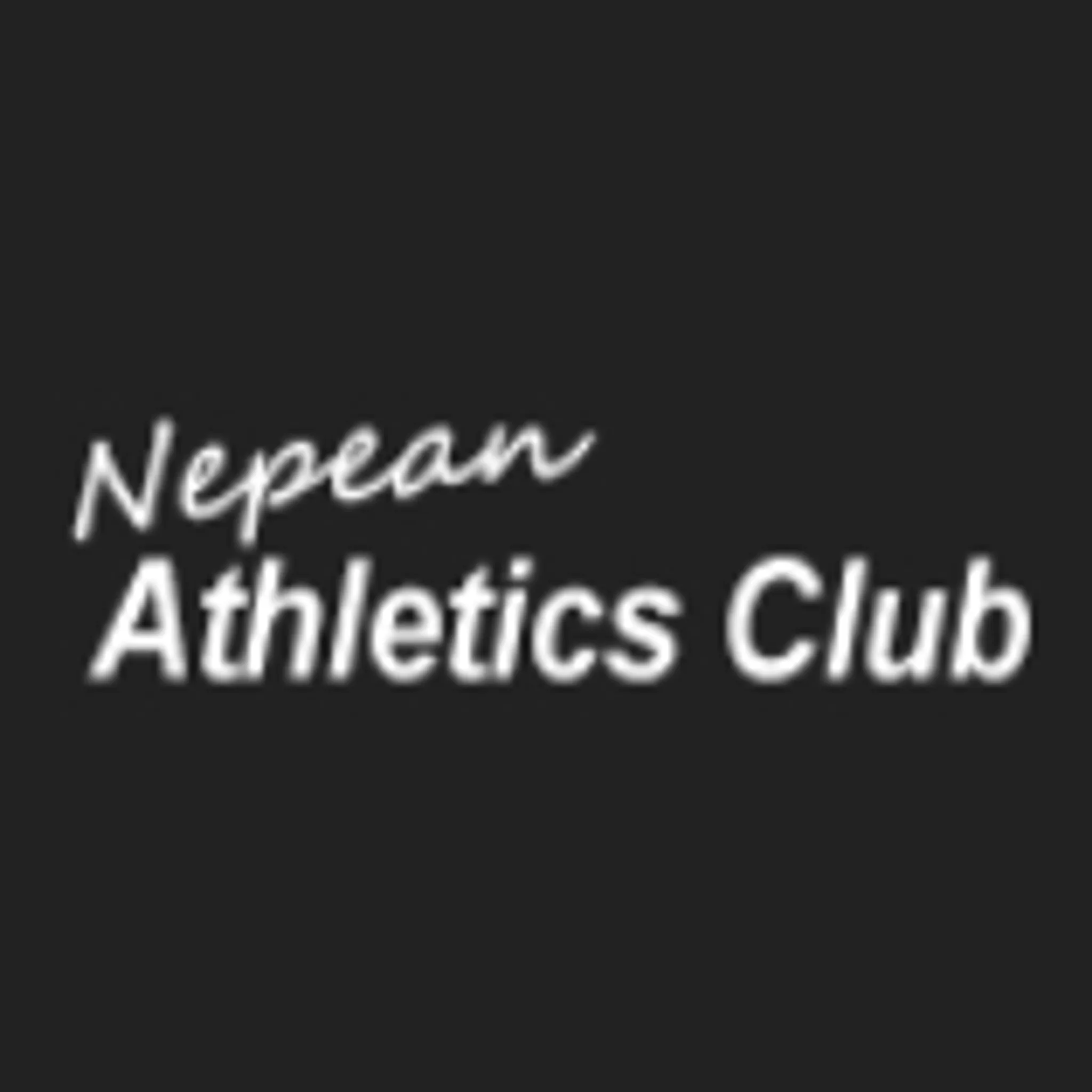 Nepean Athletics Club