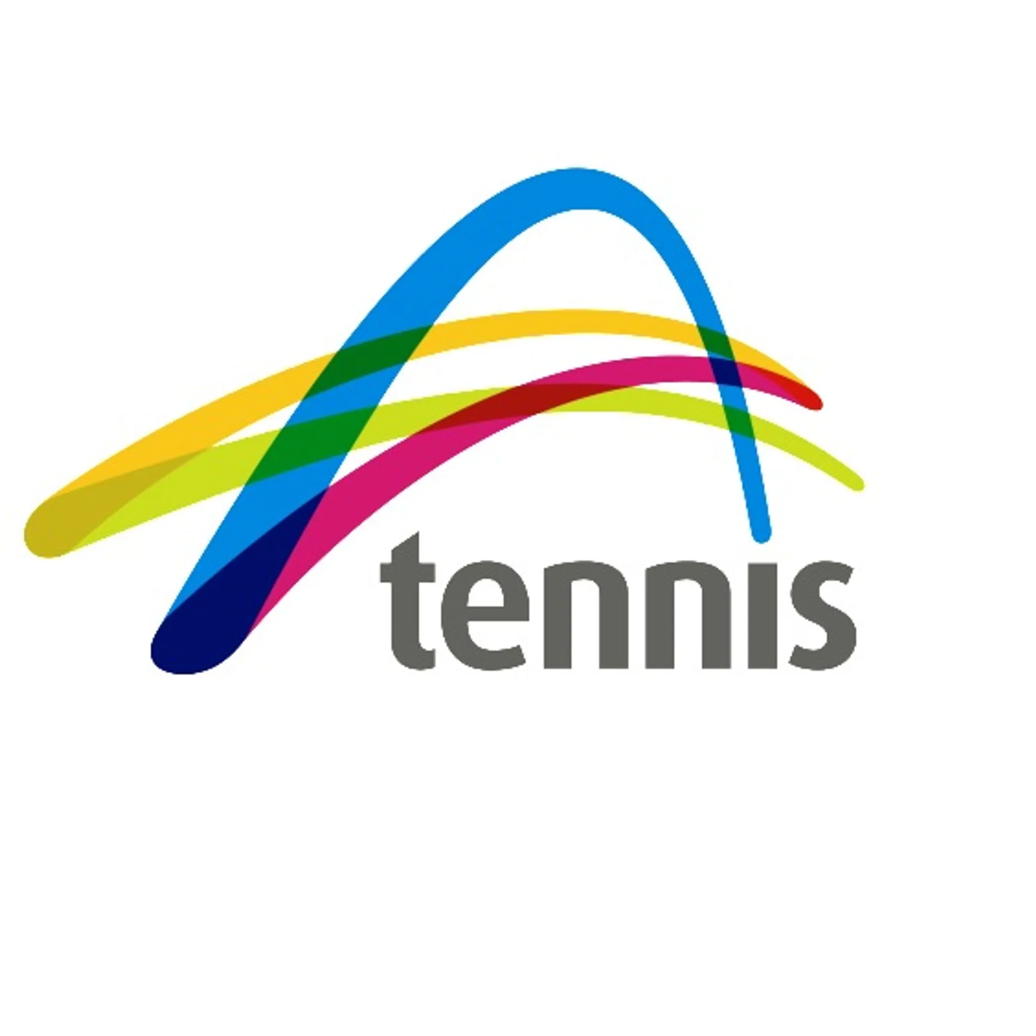 Oliver Cordell's Tennis Coaching