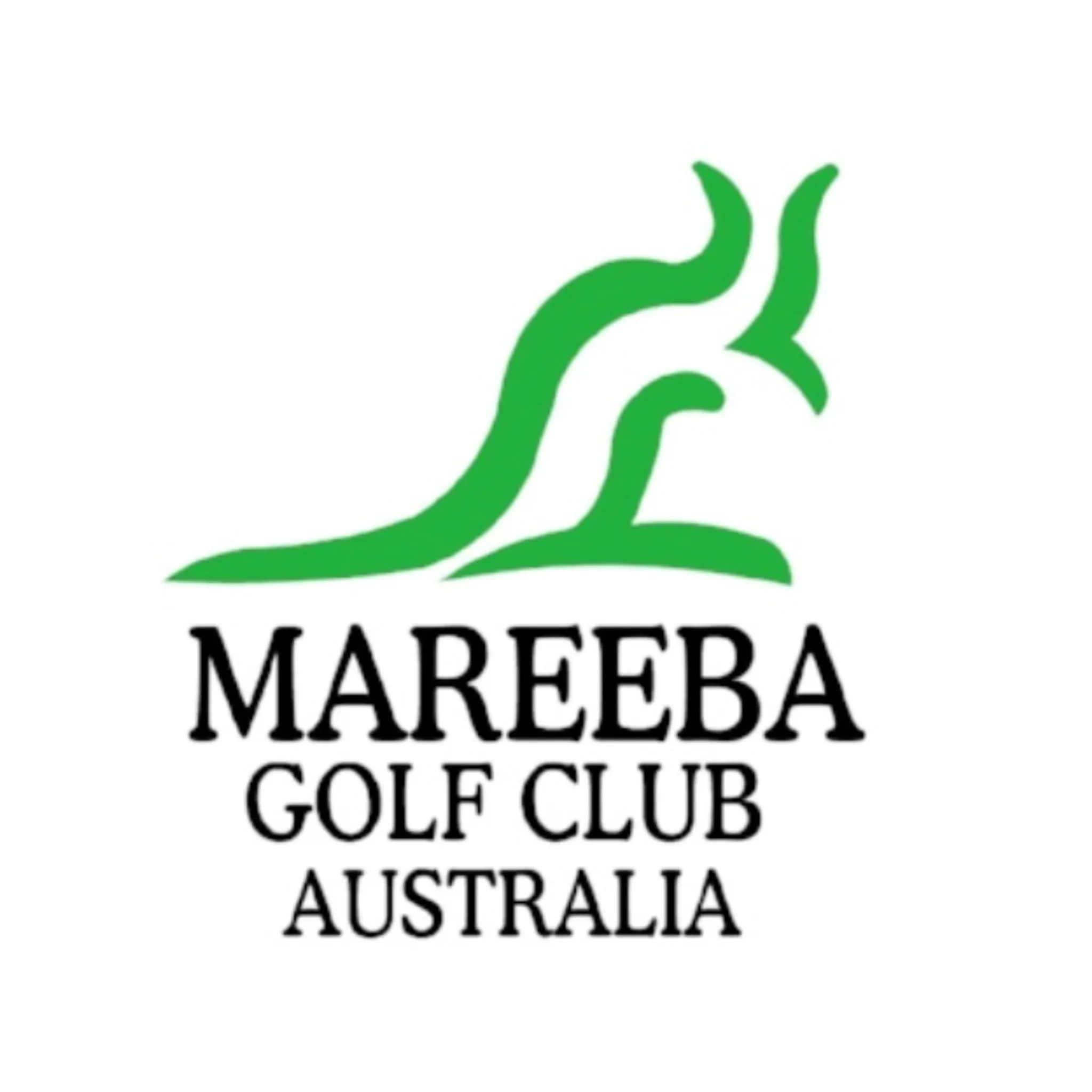 Mareeba Golf Club