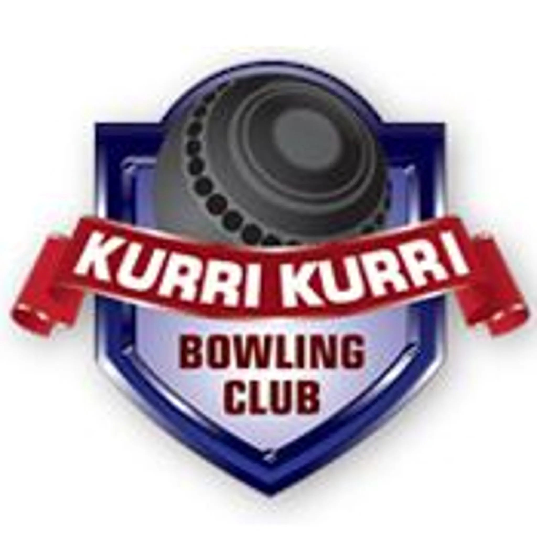 Kurri Kurri Bowling Club