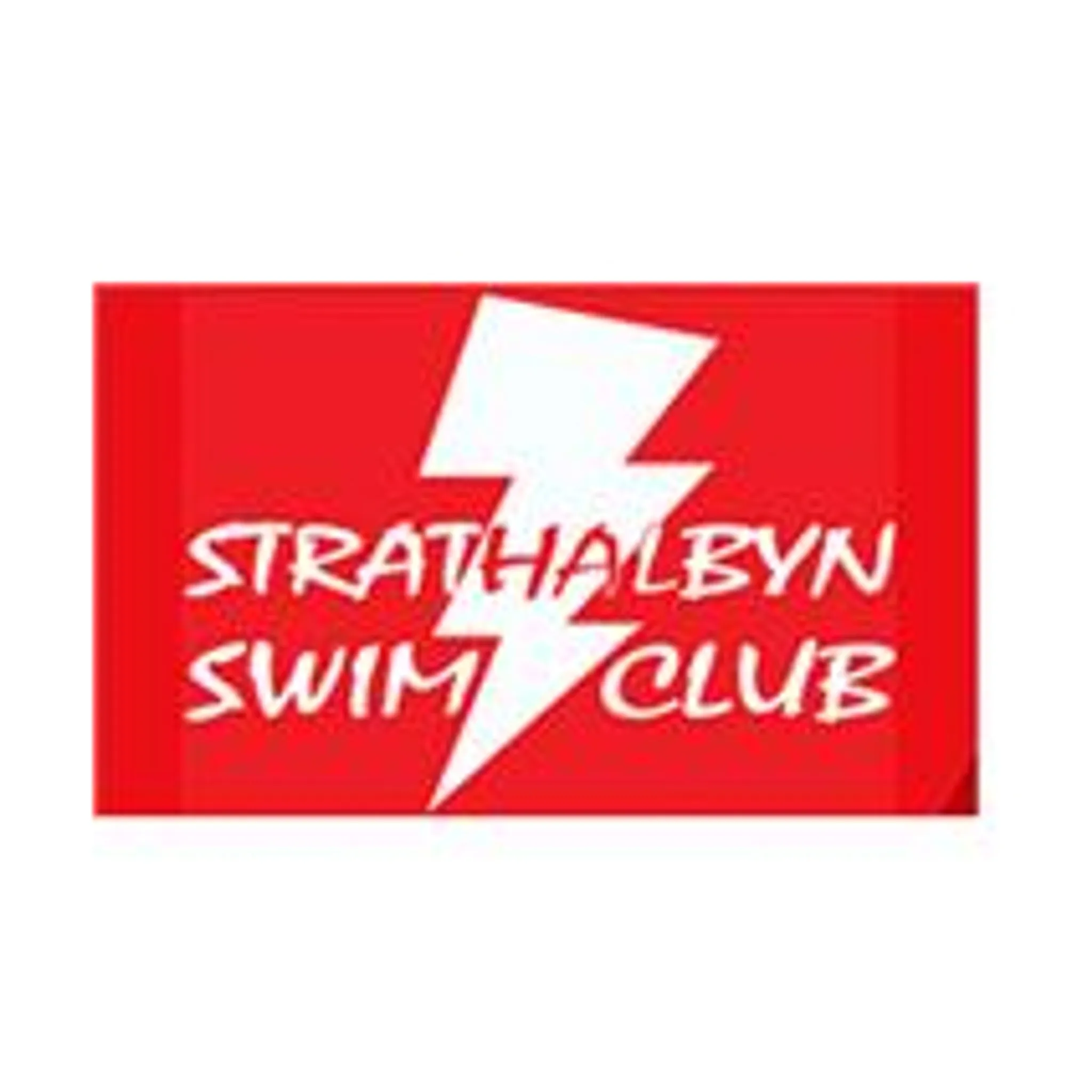 Strathalbyn Amateur Swimming Club