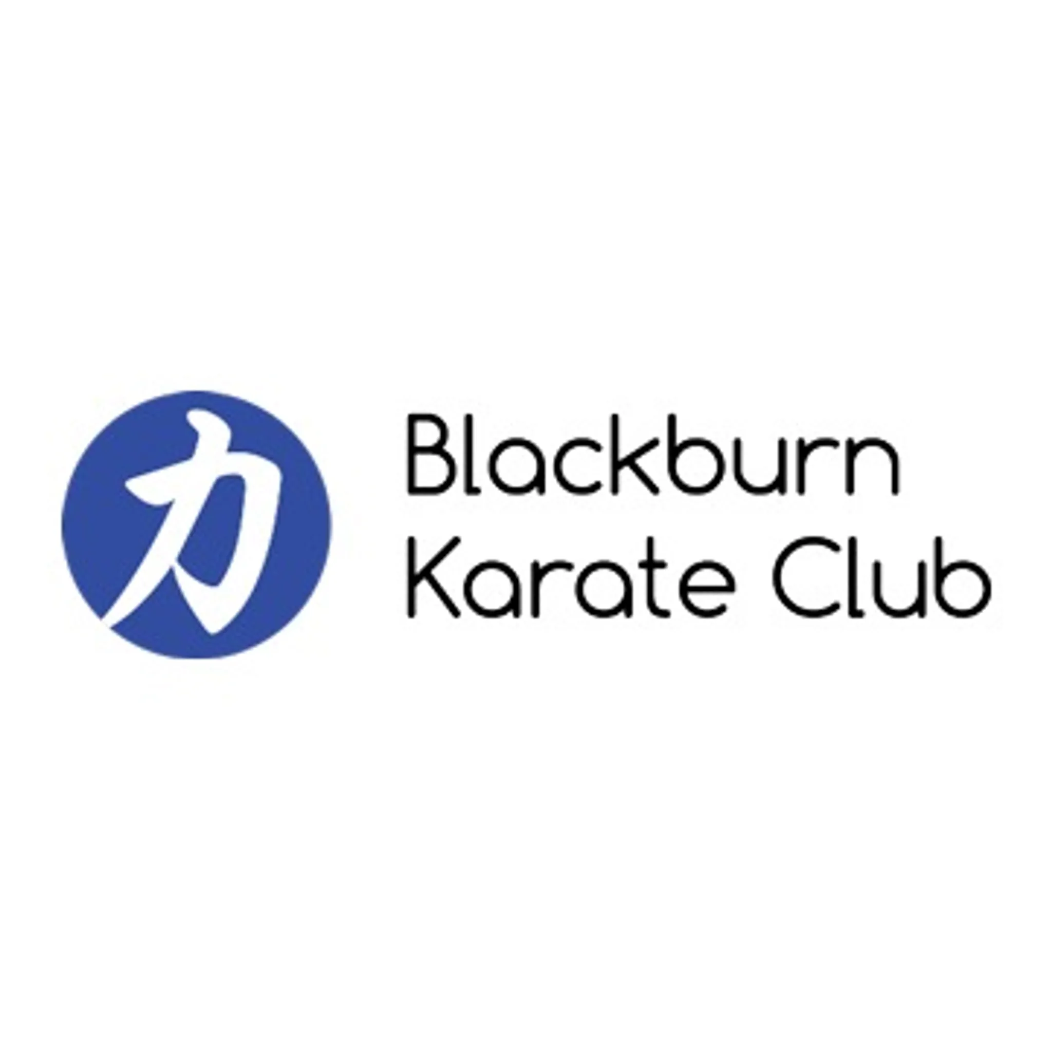 Blackburn Karate Club