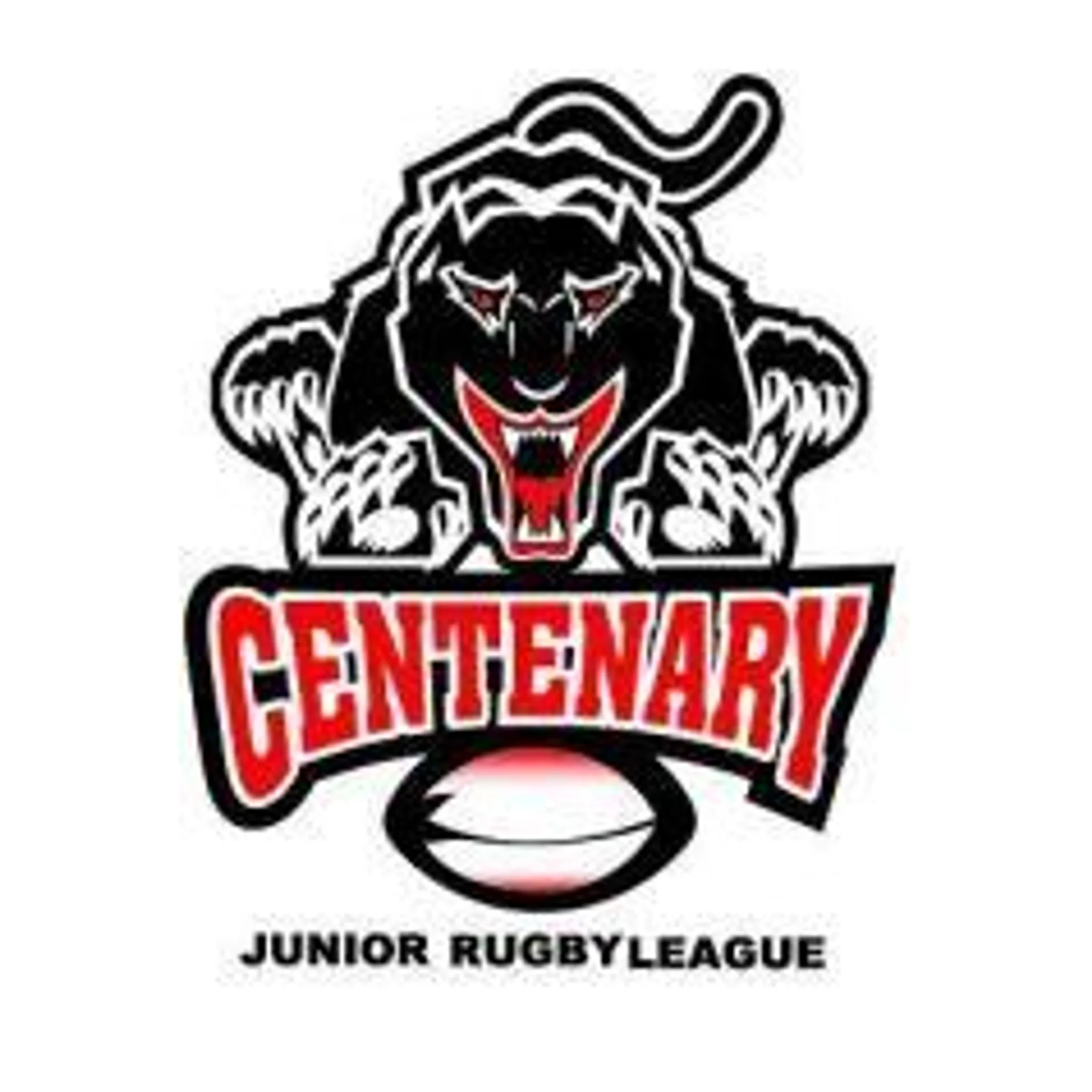 West Centenary Junior Rugby League Football Club Inc