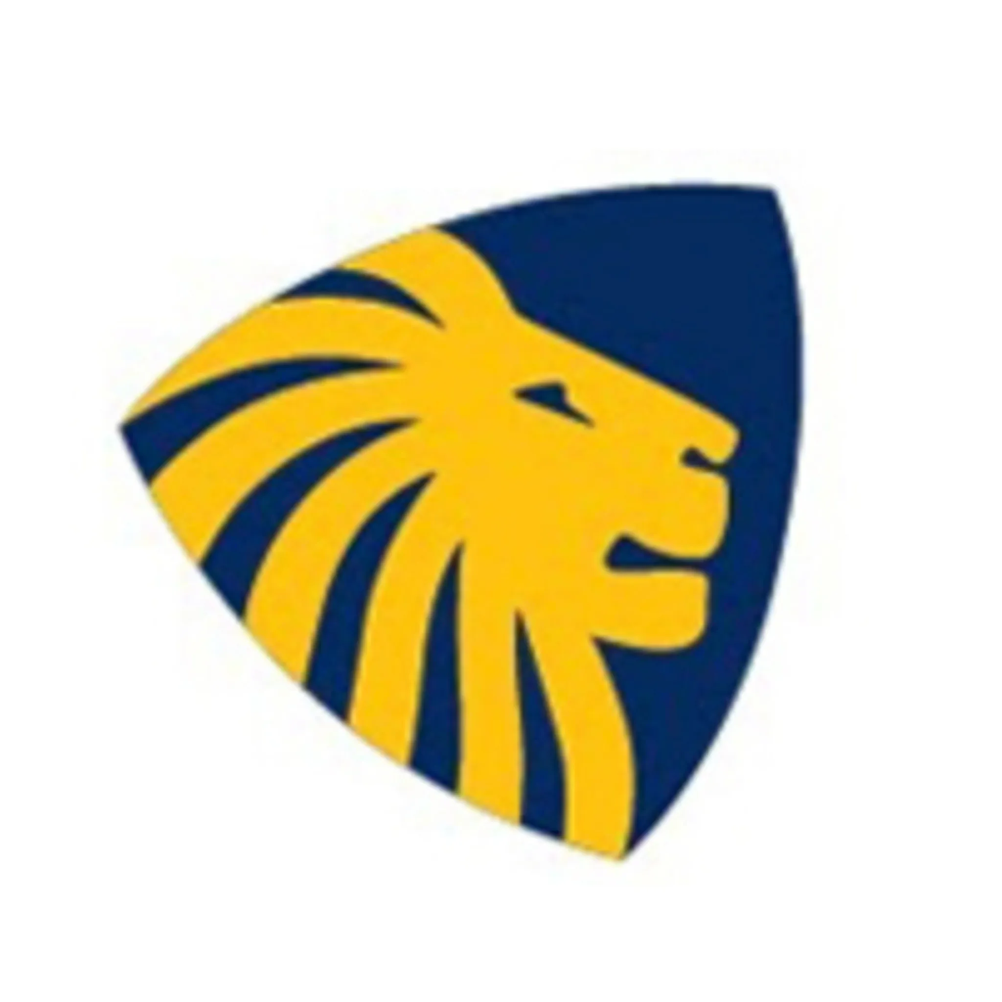 Sydney University Swim Club