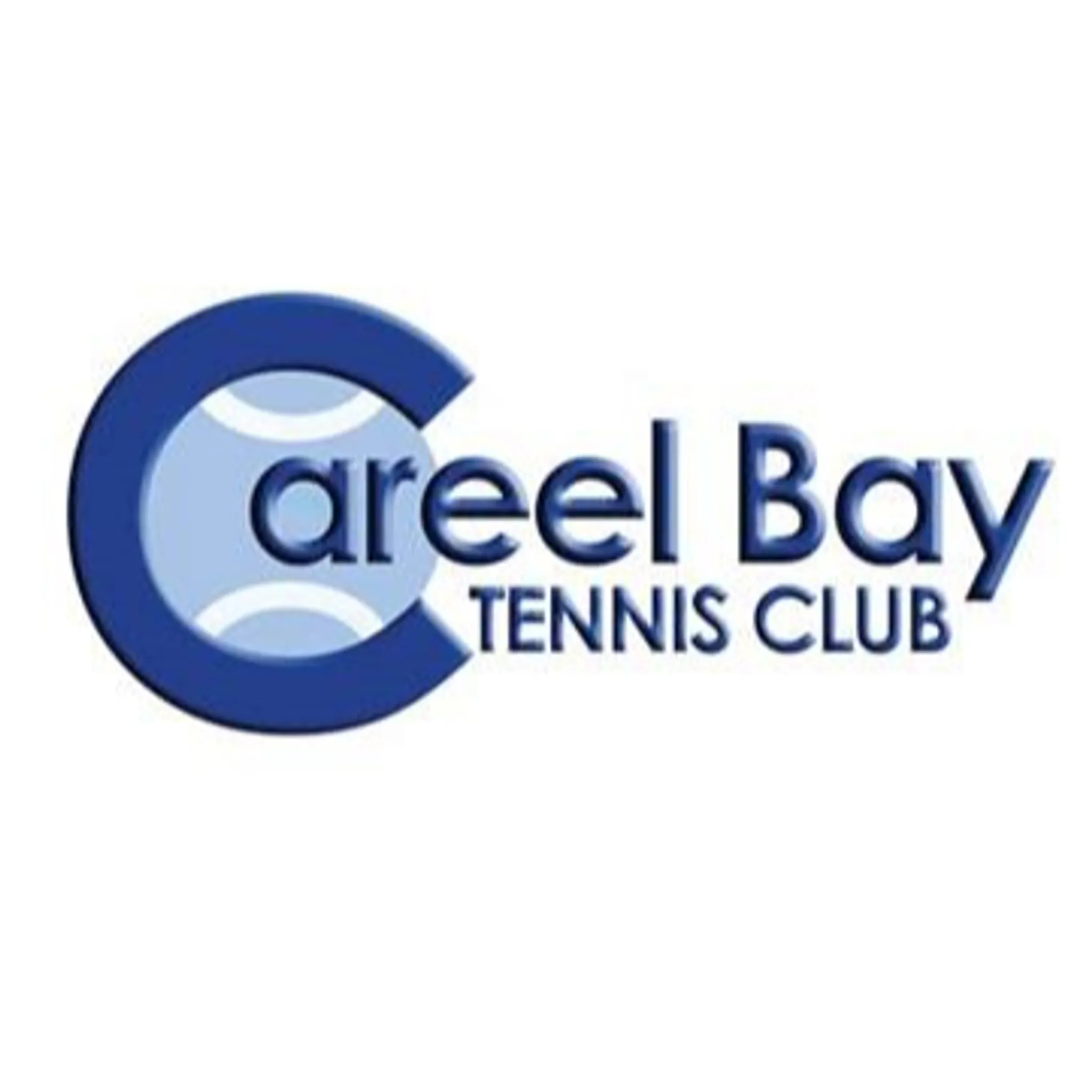 Careel Bay Tennis Club