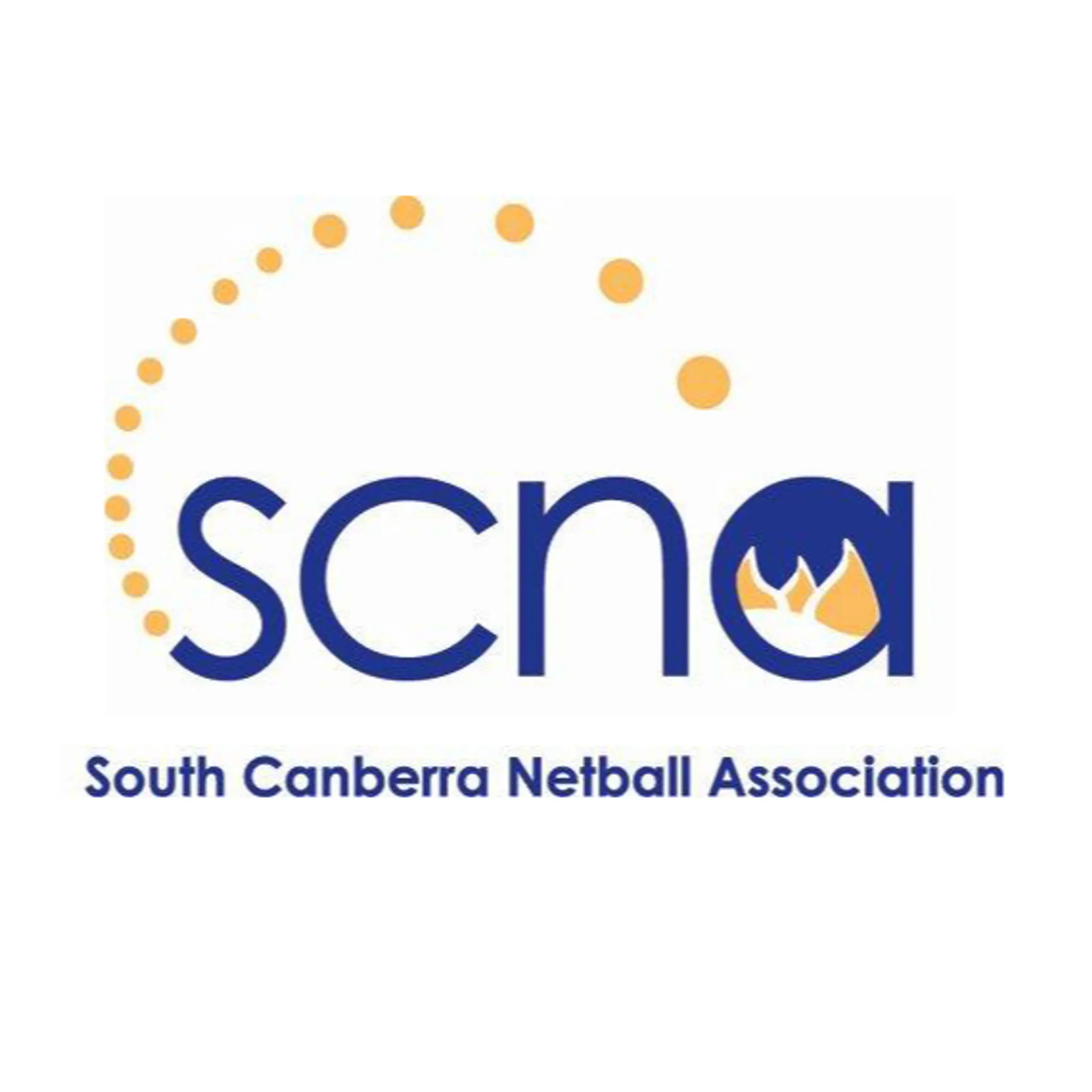 South Canberra Netball Association