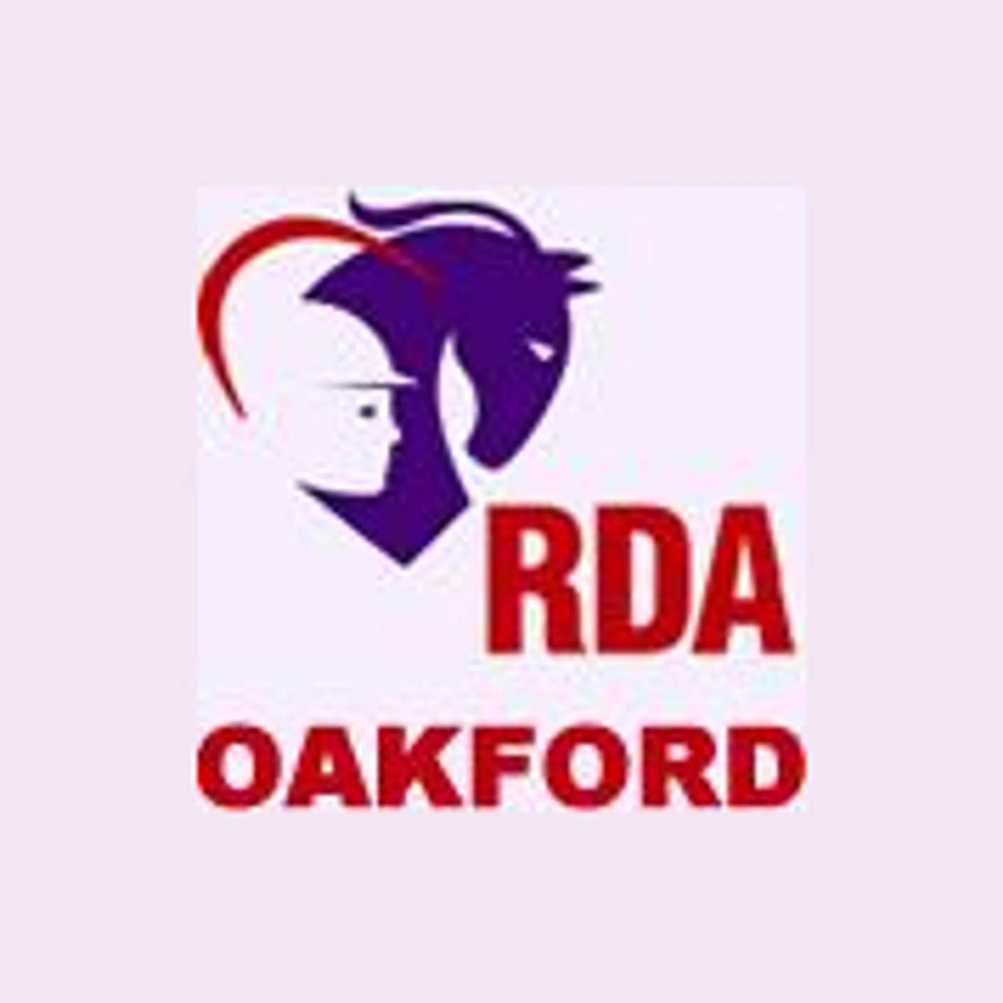 RDA Oakford