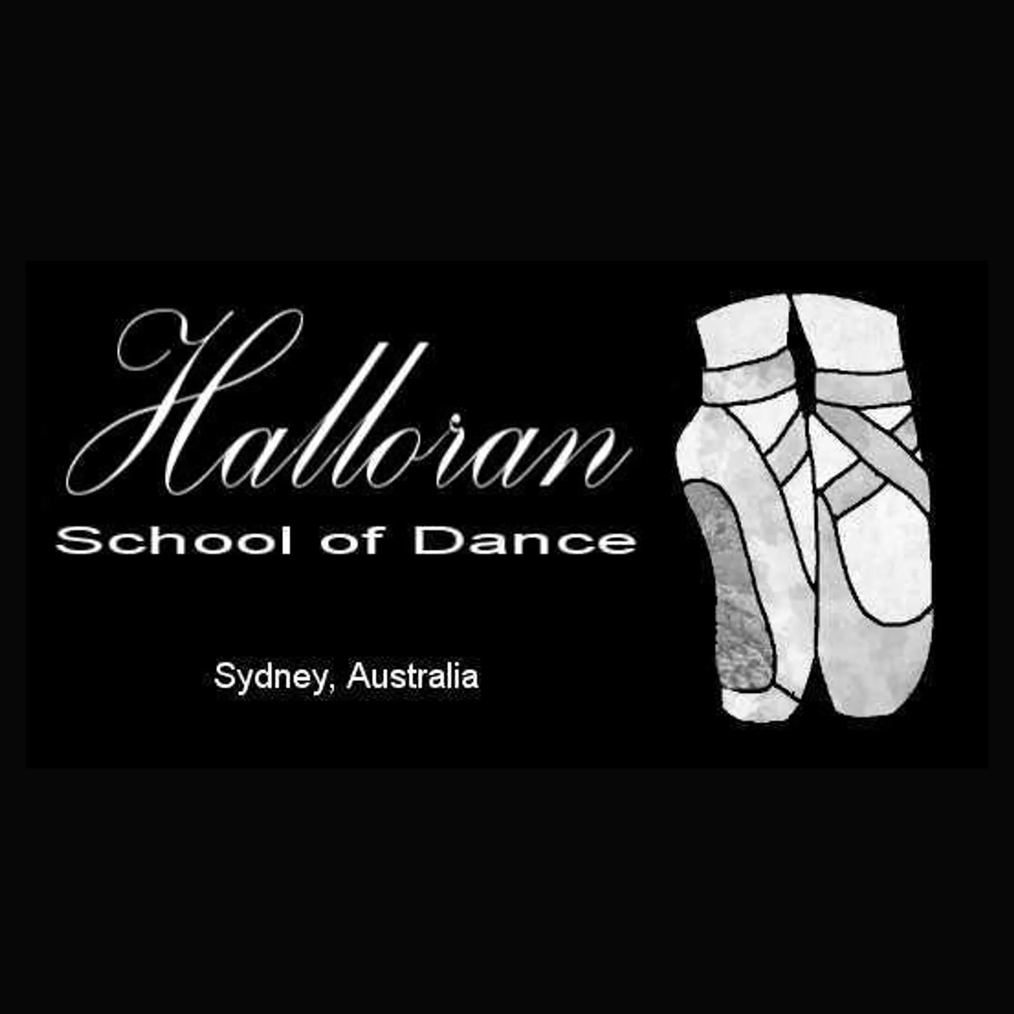 Halloran Dance School - Moorebank Studio