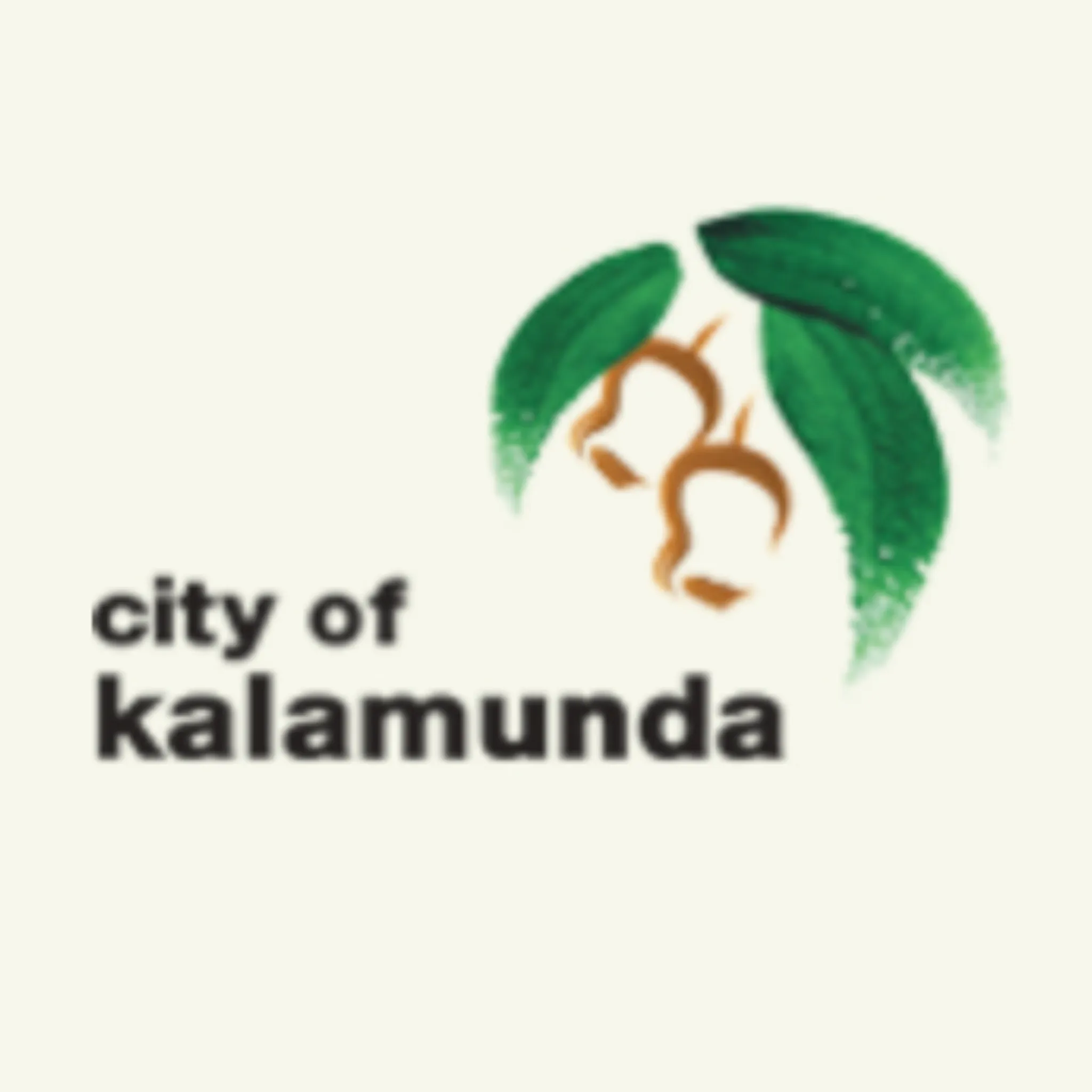City of Kalamunda