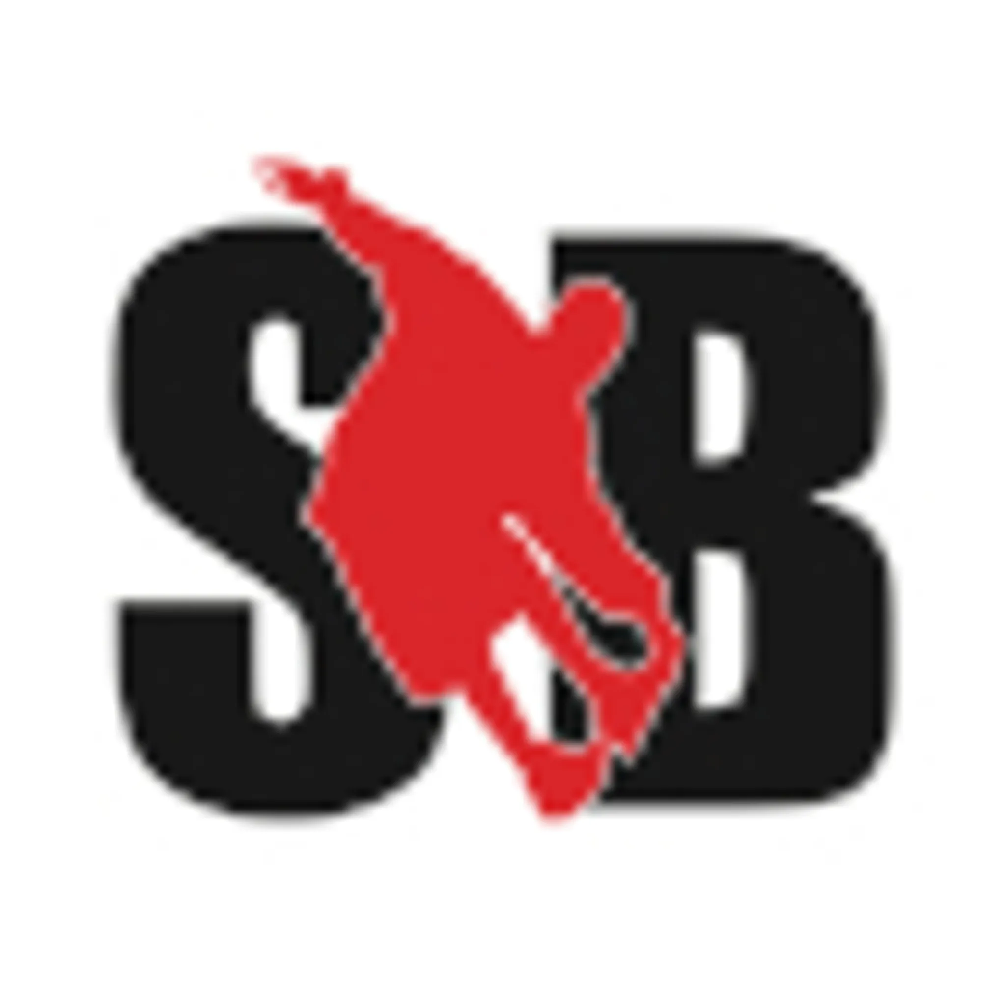 Street Beatz Hip Hop Wollongong