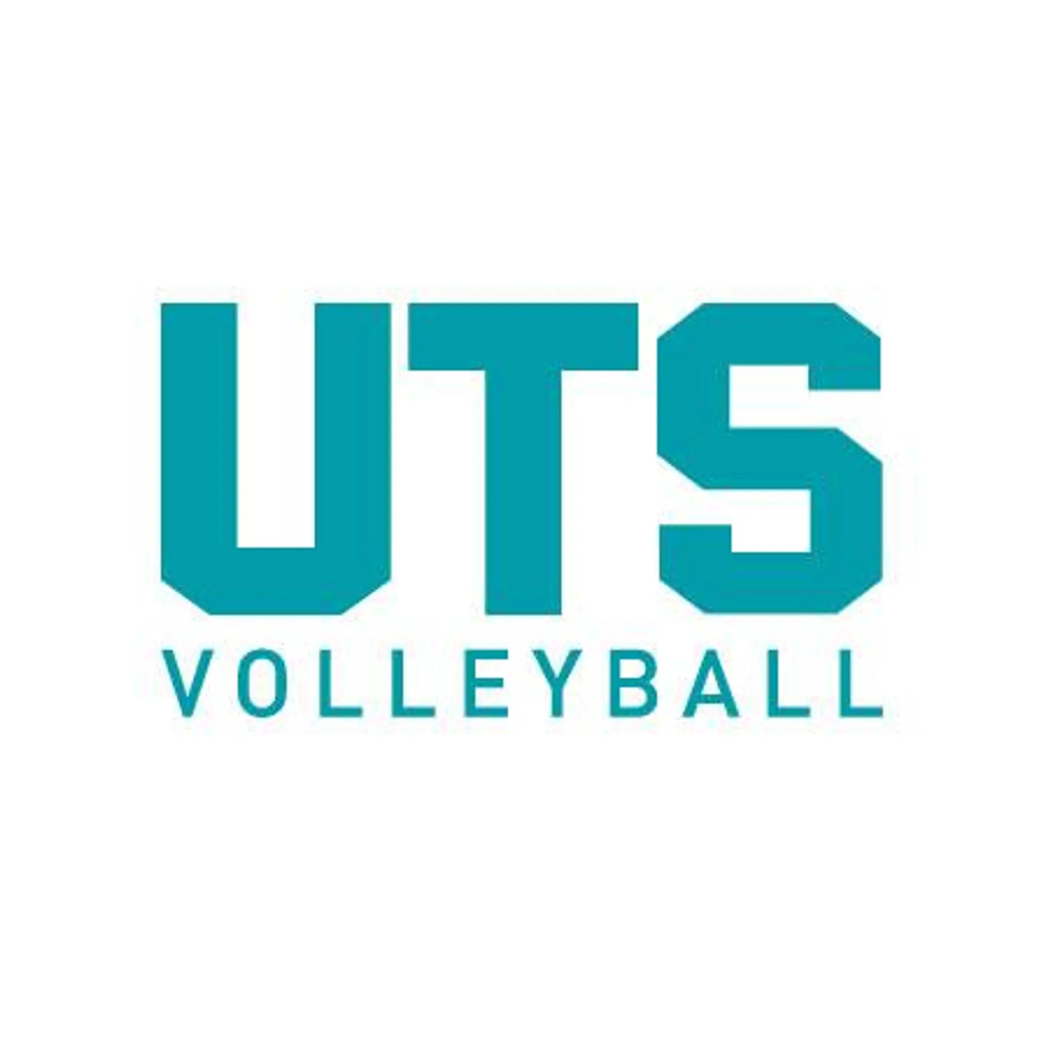UTS Volleyball