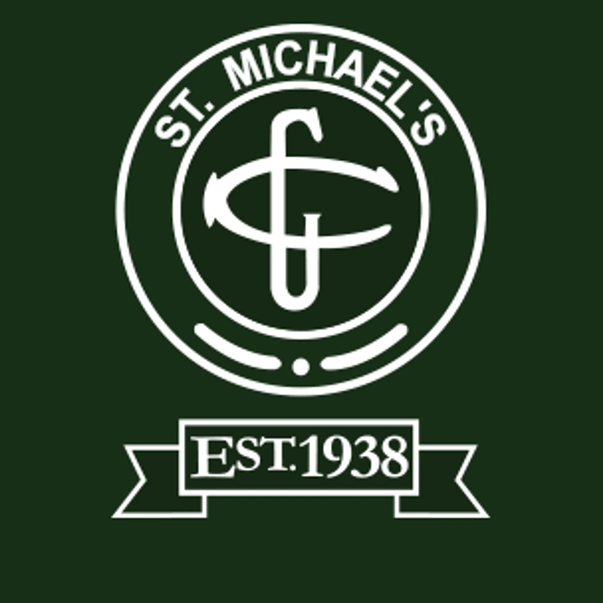 St Michael's Golf Club