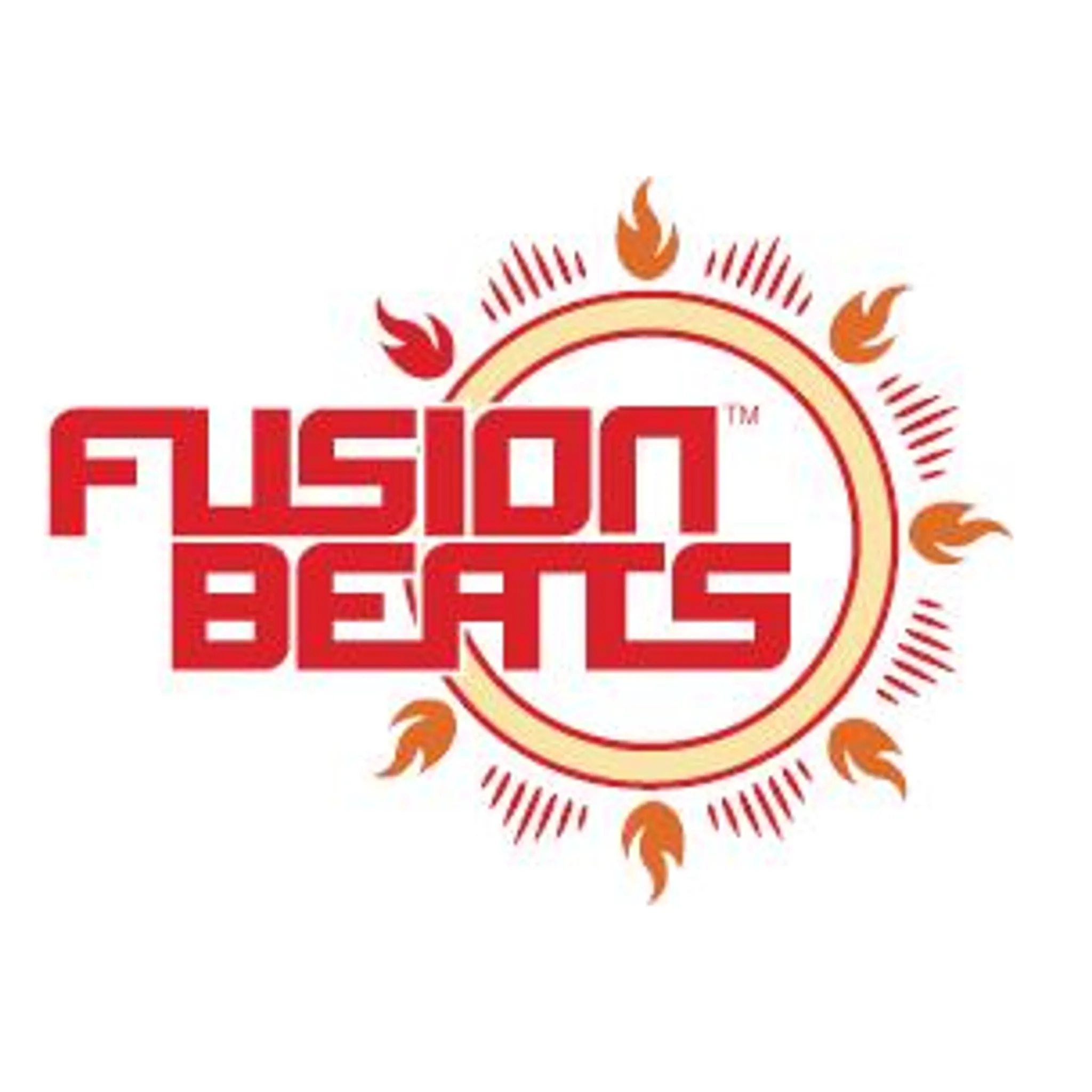Fusion Beats