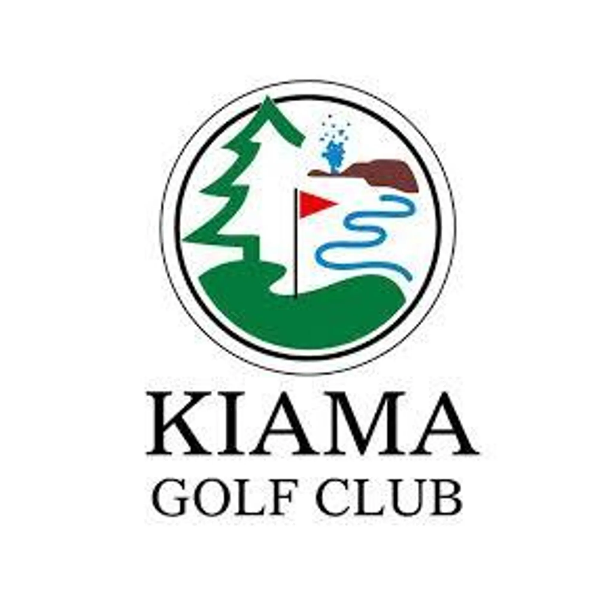 Kiama Golf Club