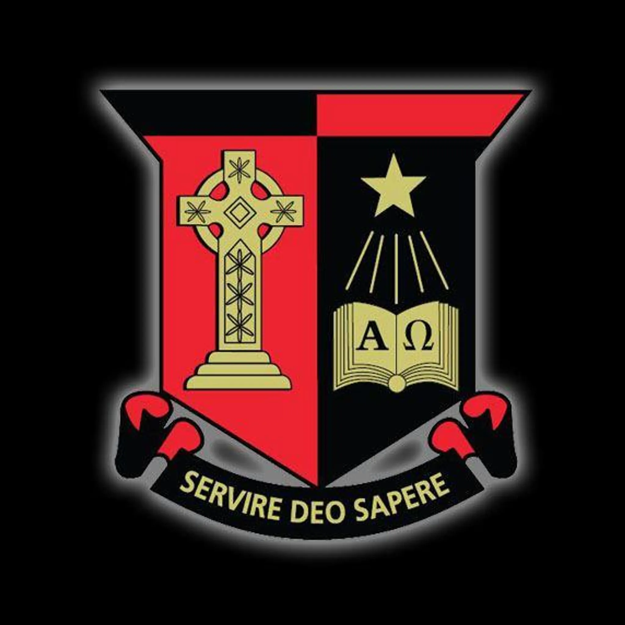 St Joseph's College, Gregory Terrace