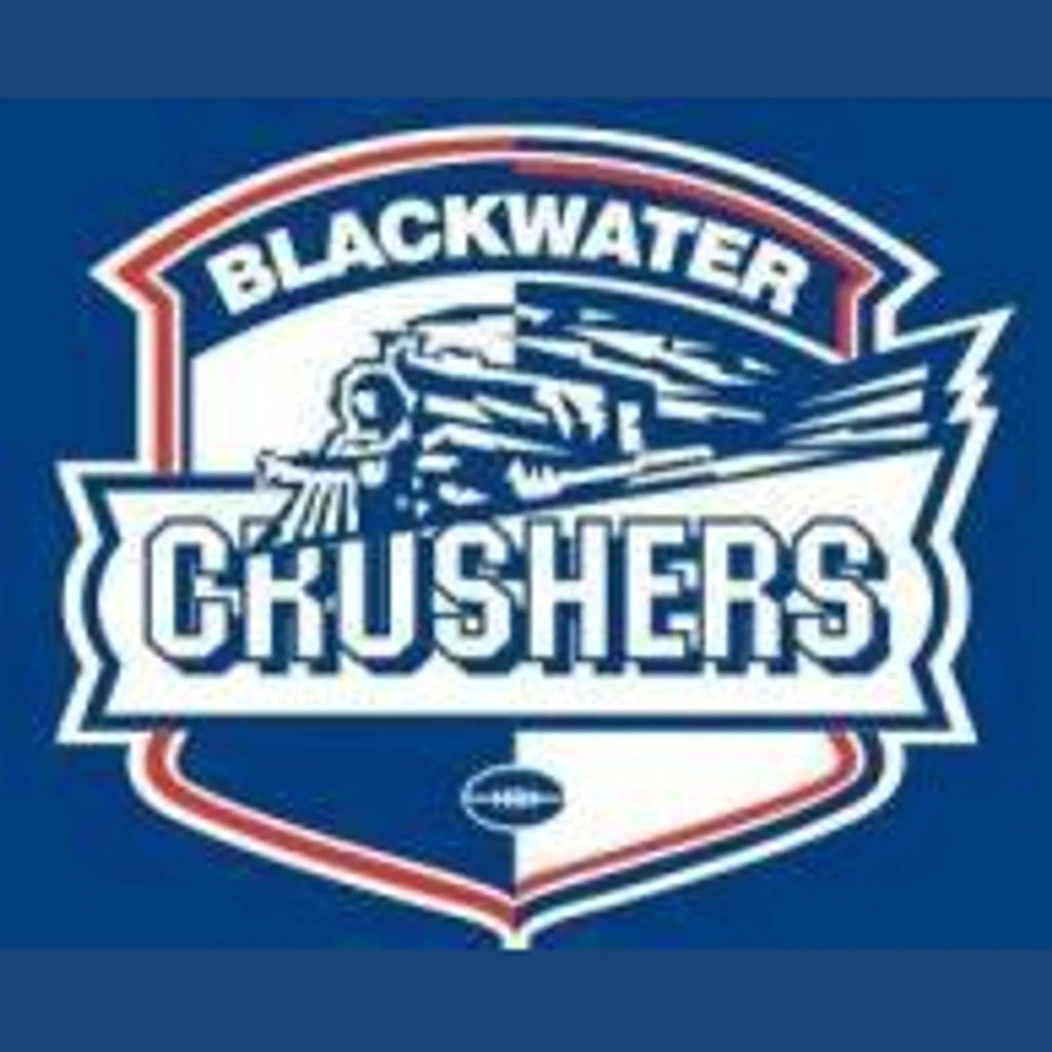 Blackwater & District Rugby League Football Club (Central Highlands Rugby League Inc.)