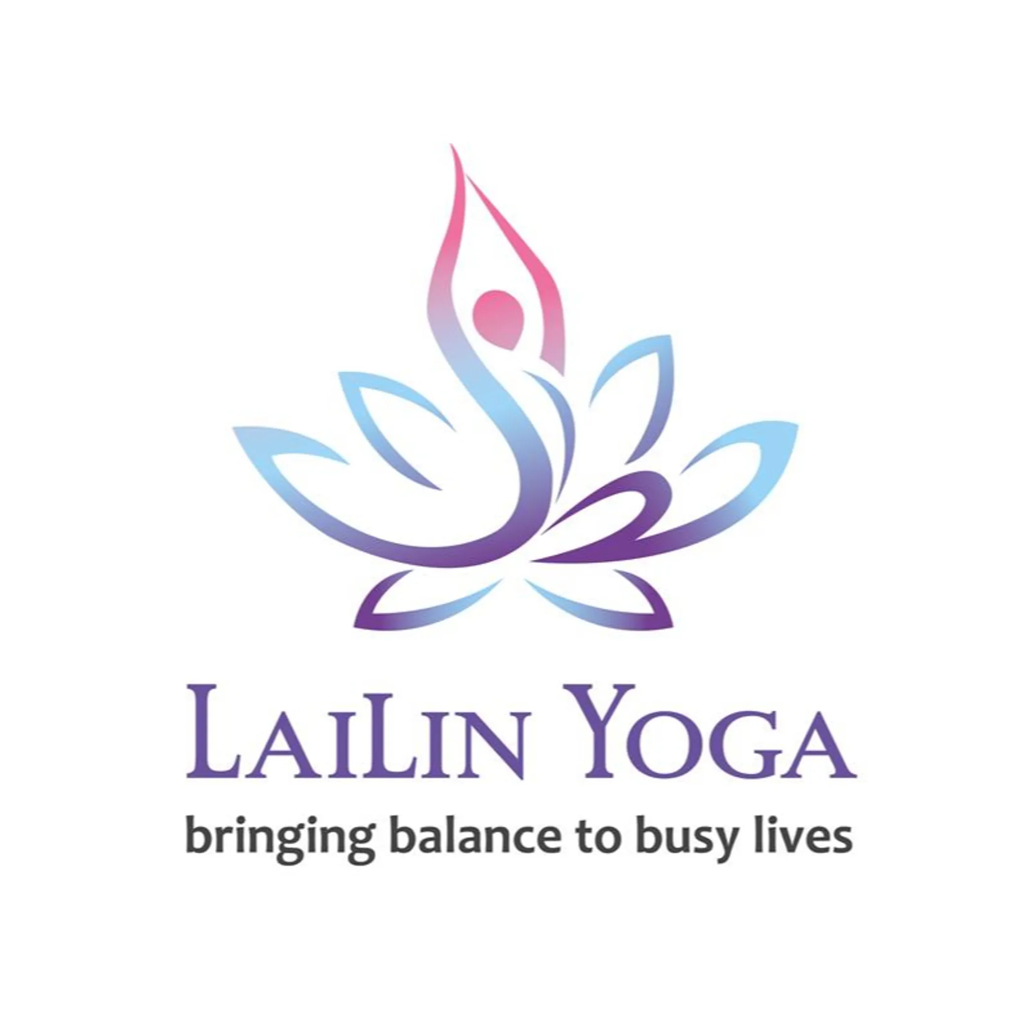 LaiLin Yoga