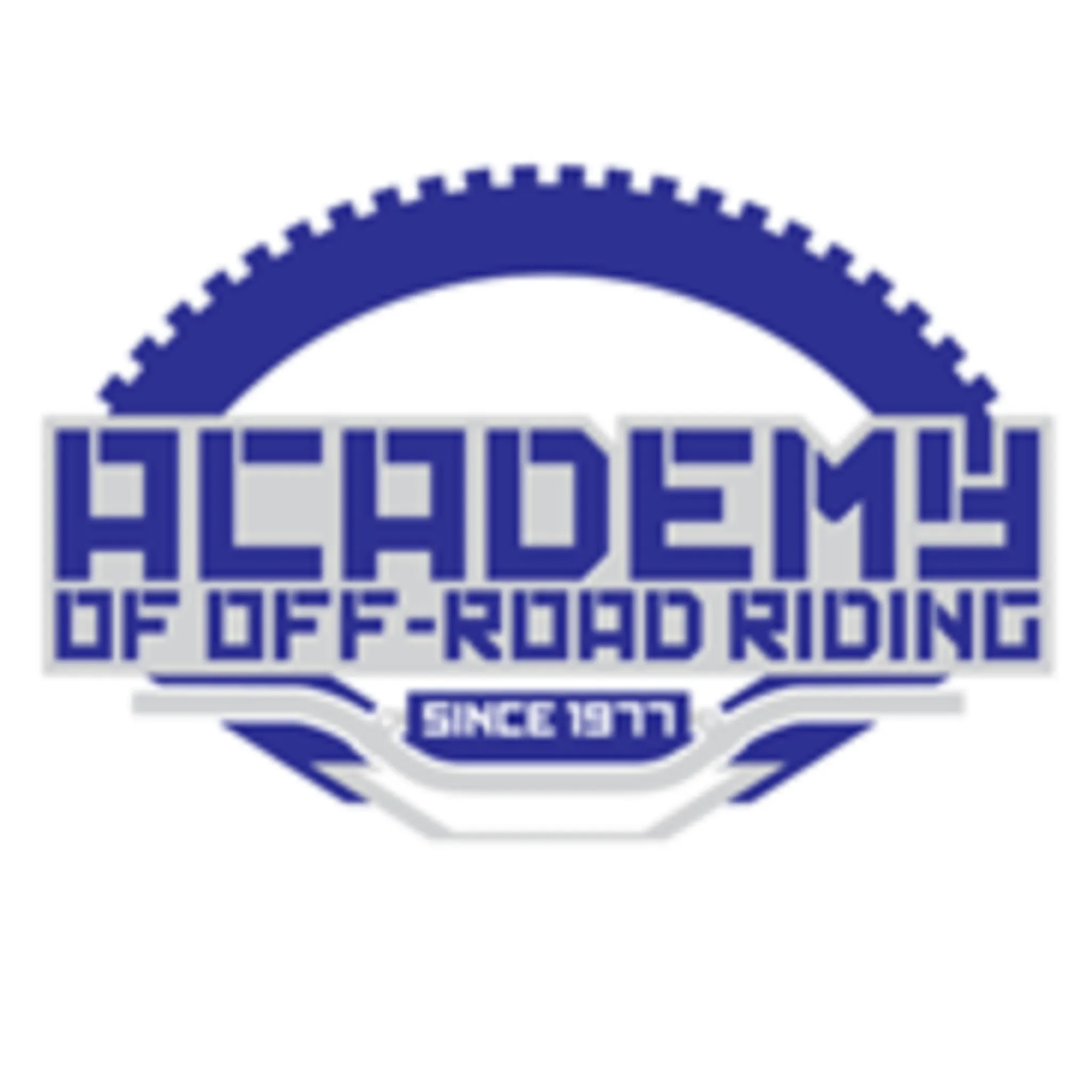 Academy Of Off-Road Riding