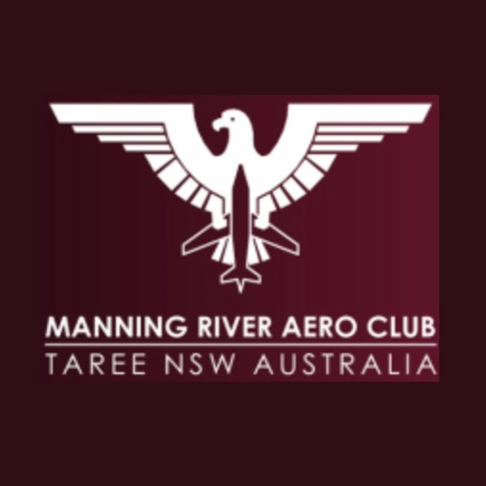 Manning River Aero Club