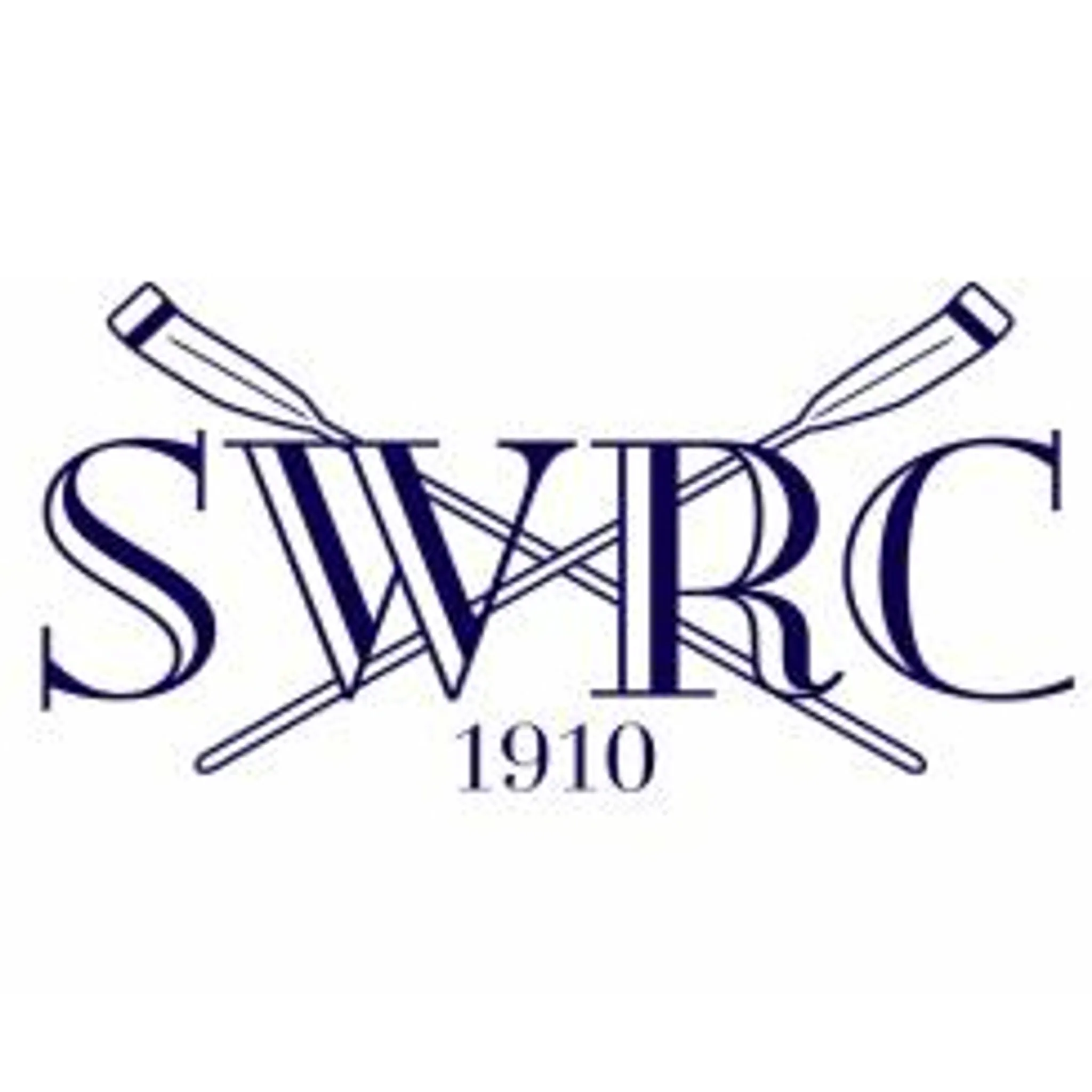 Sydney Women's Rowing Club