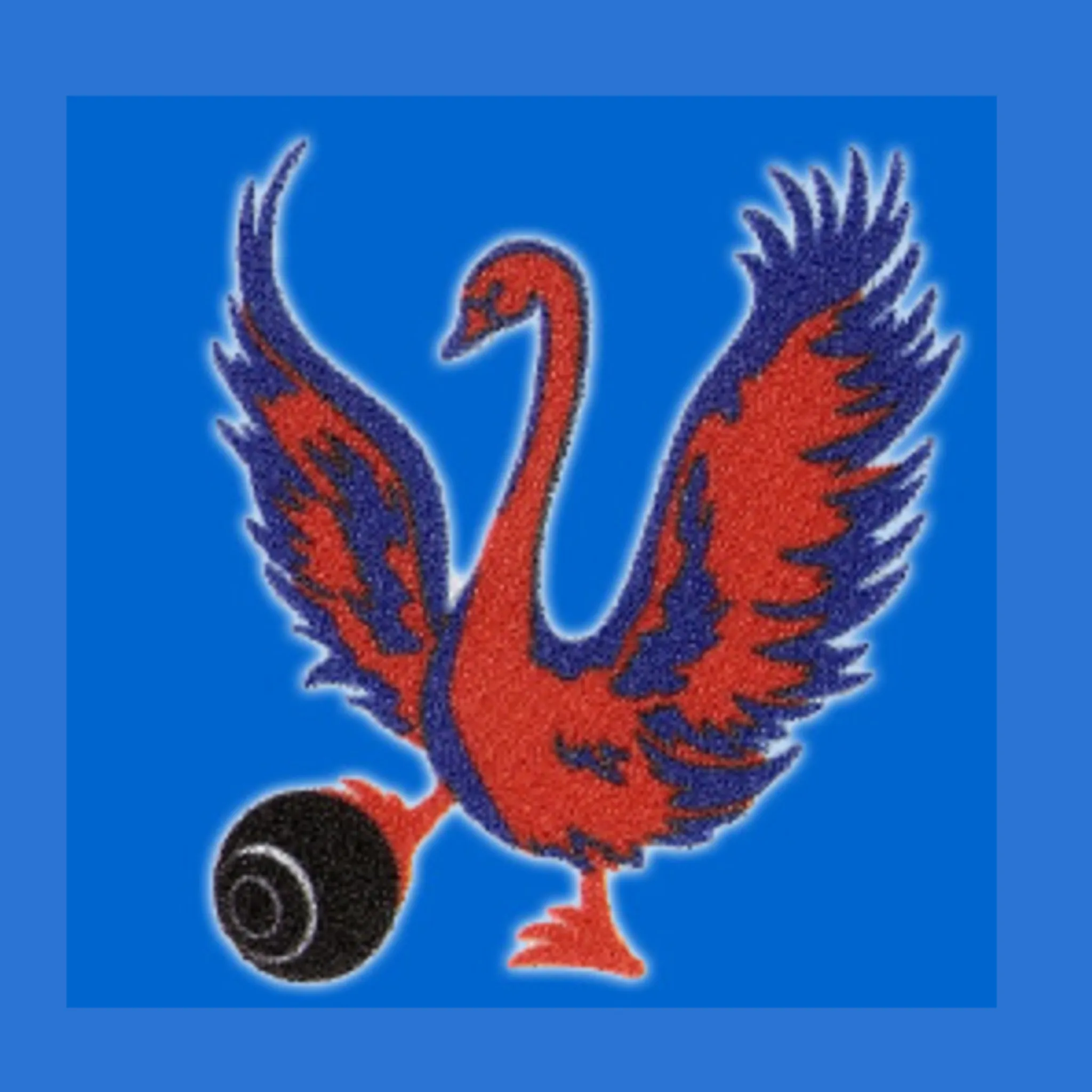 Northam Bowling Club