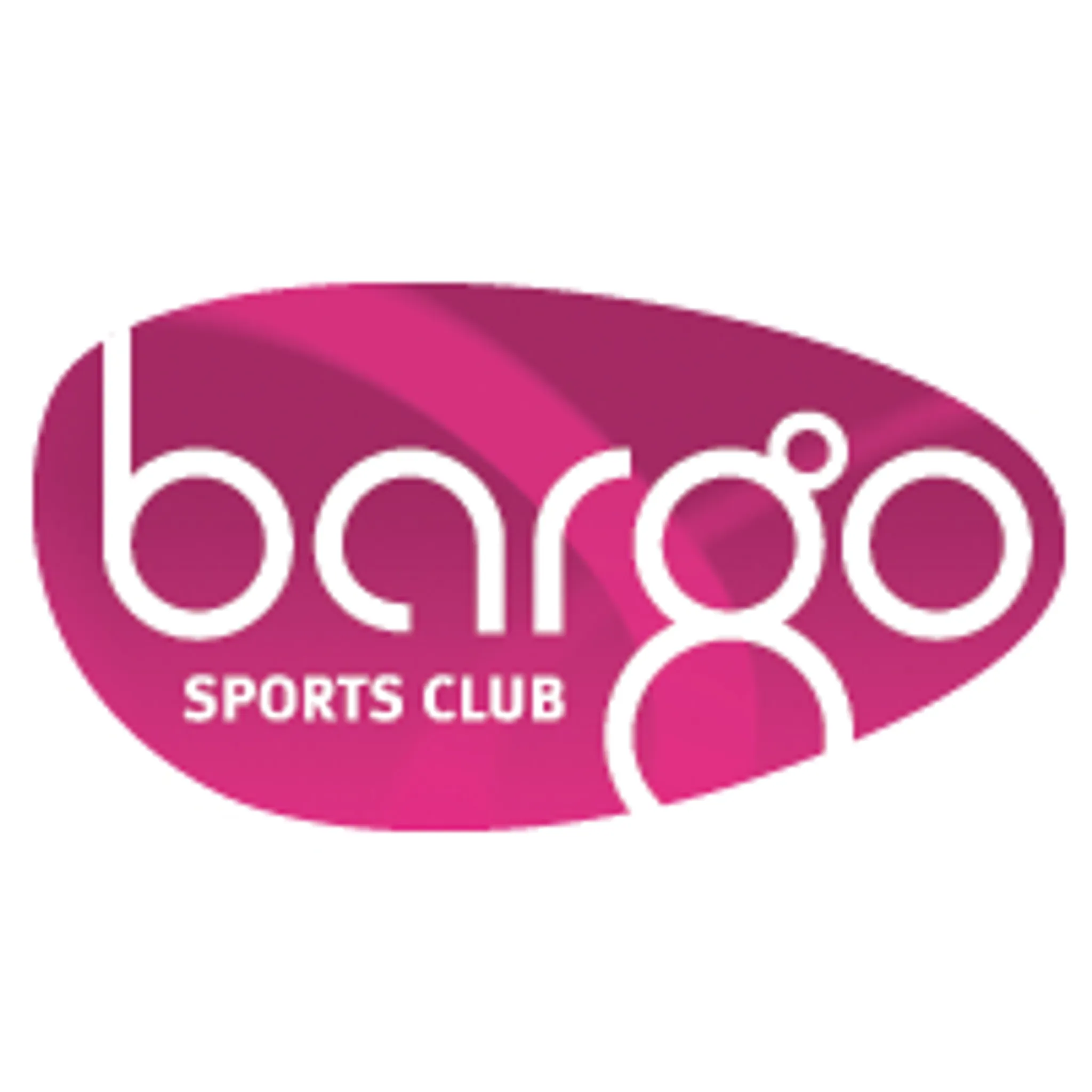 Bargo Sports Club