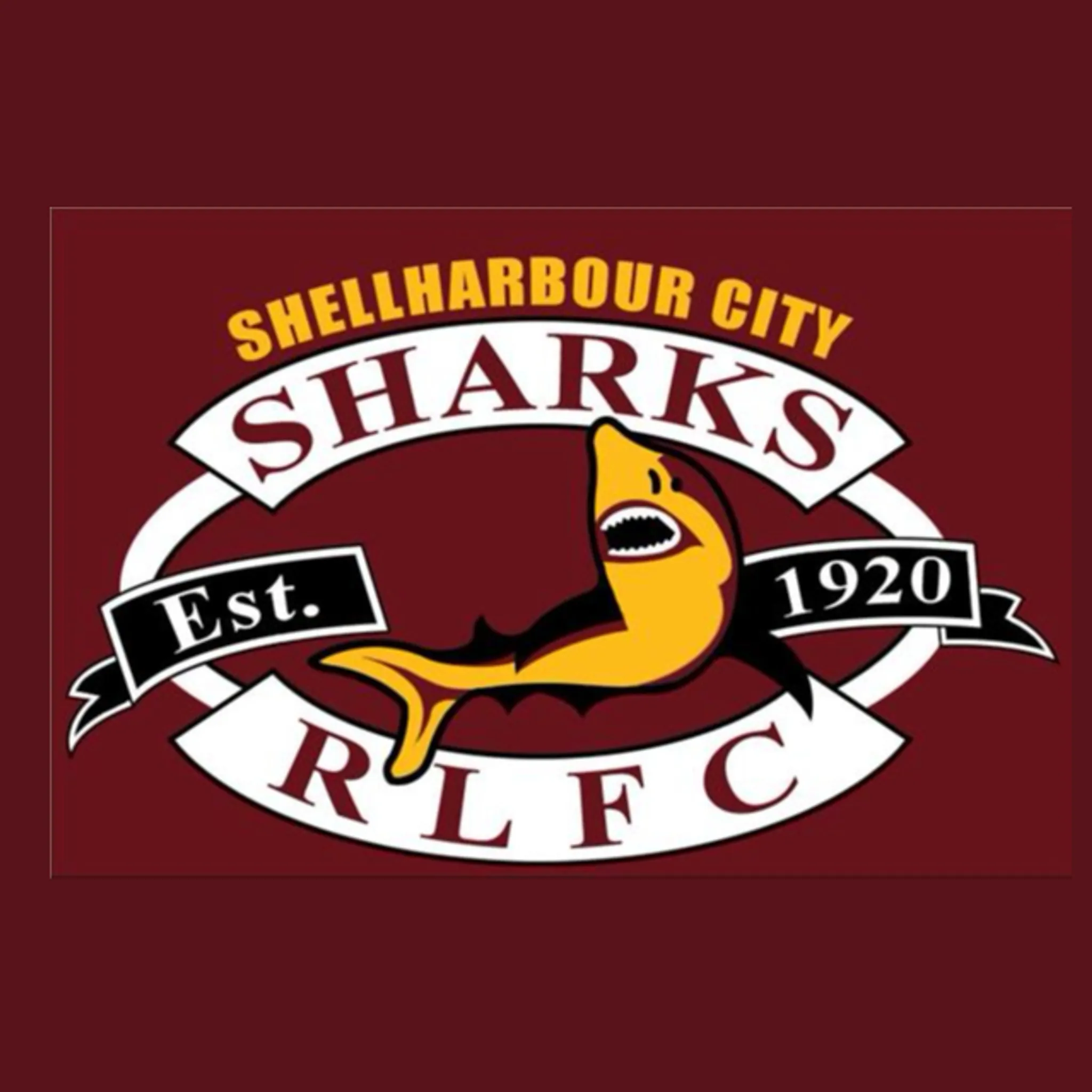 Shellharbour City Sharks RLFC