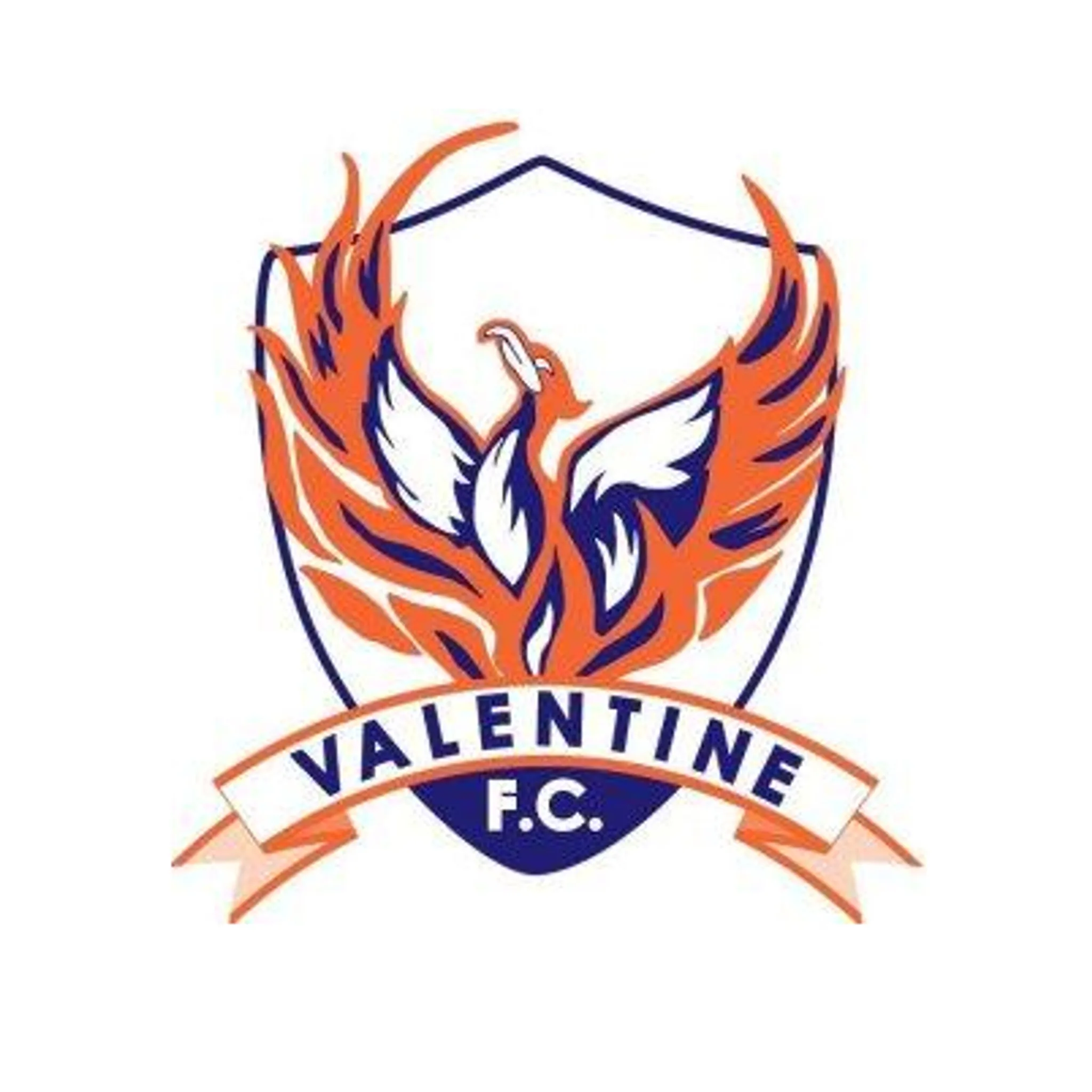 Valentine FC