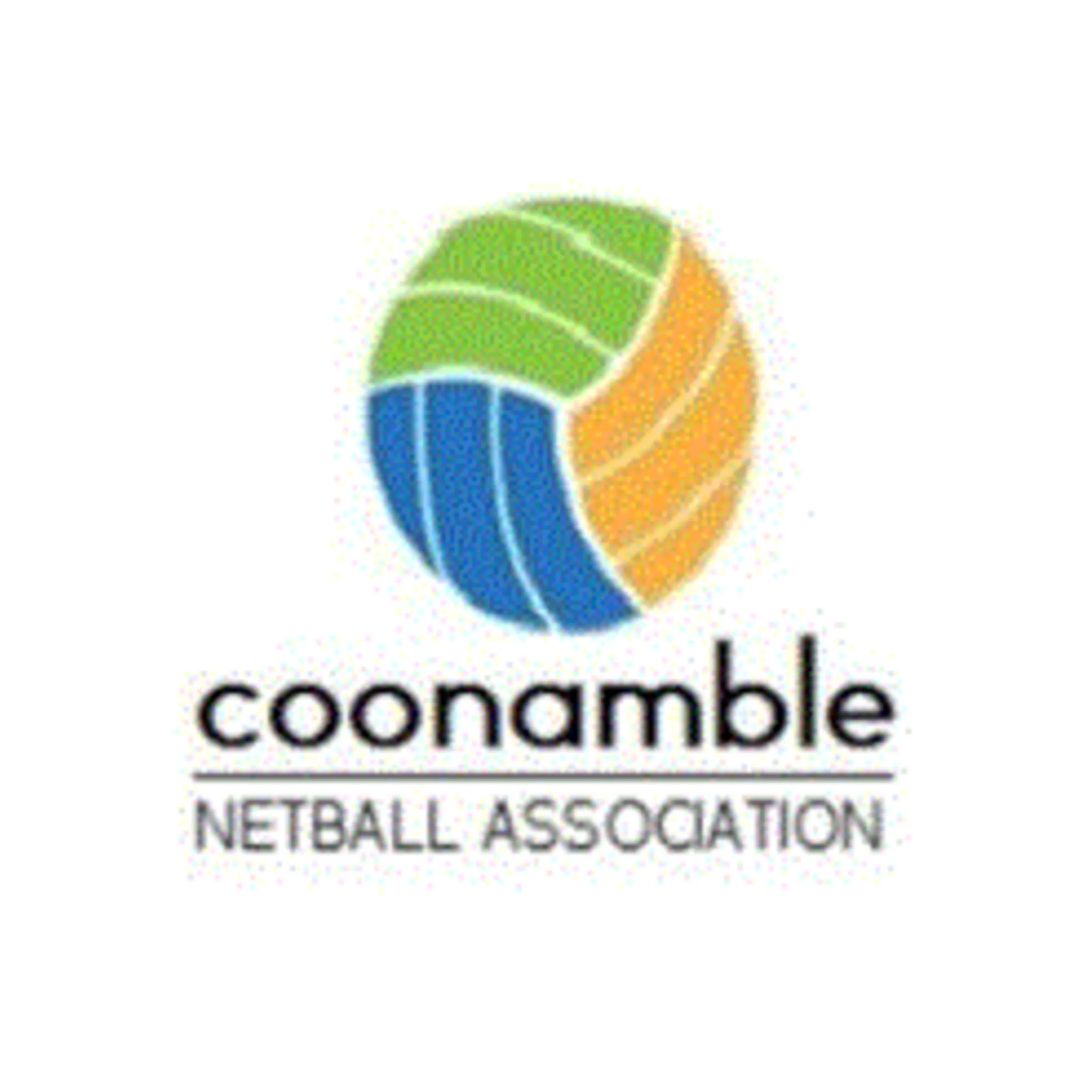 Coonamble Netball Association