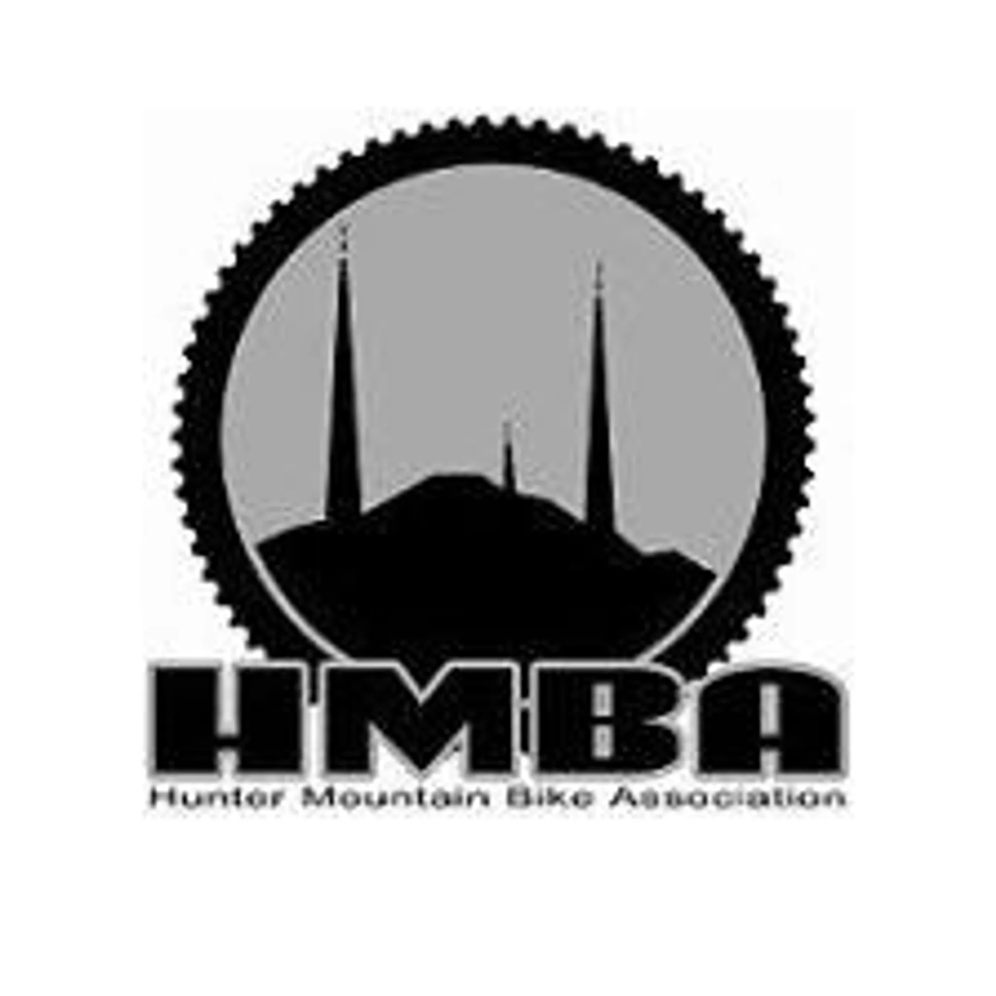 Hunter Mountain Bike Association