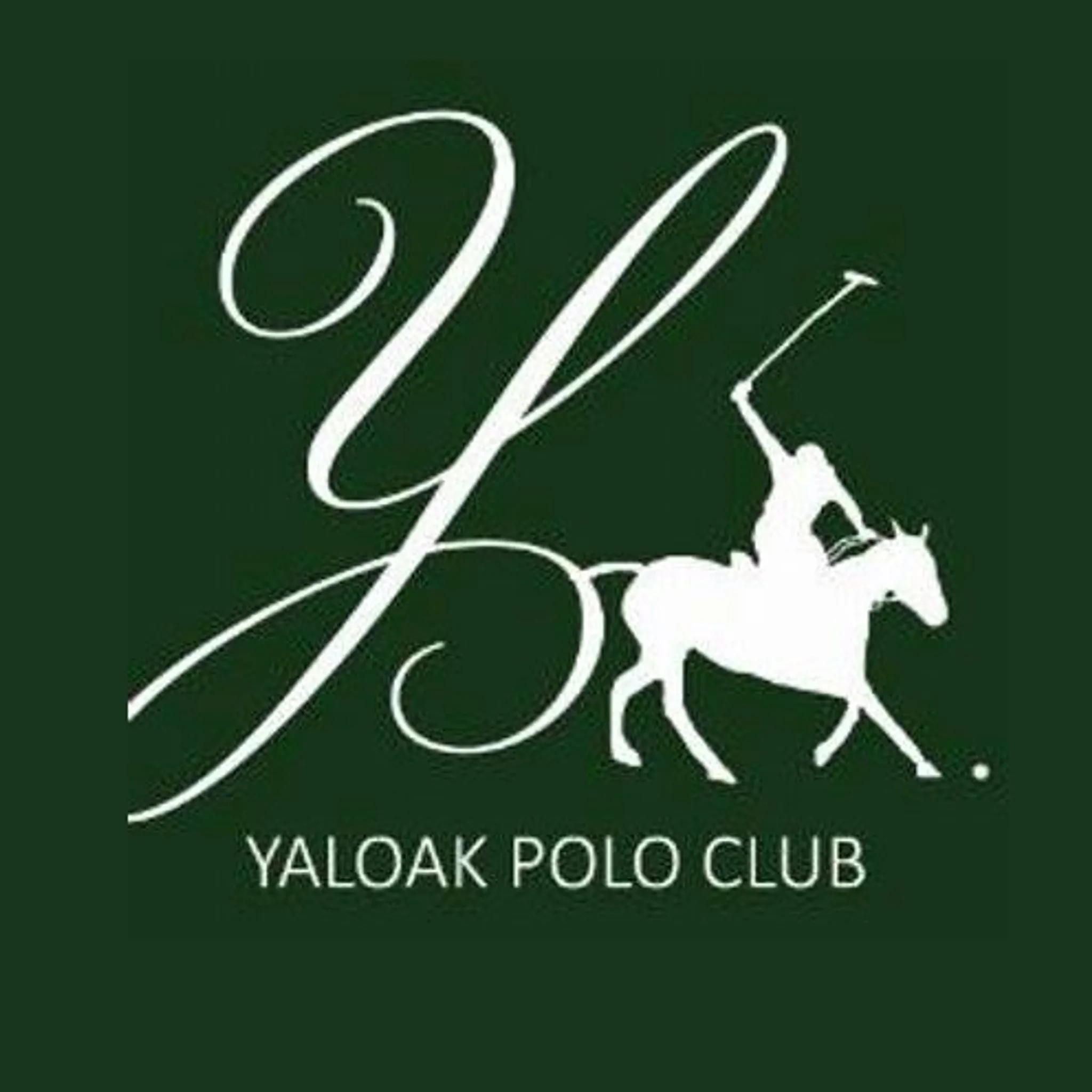 Yaloak Polo Club
