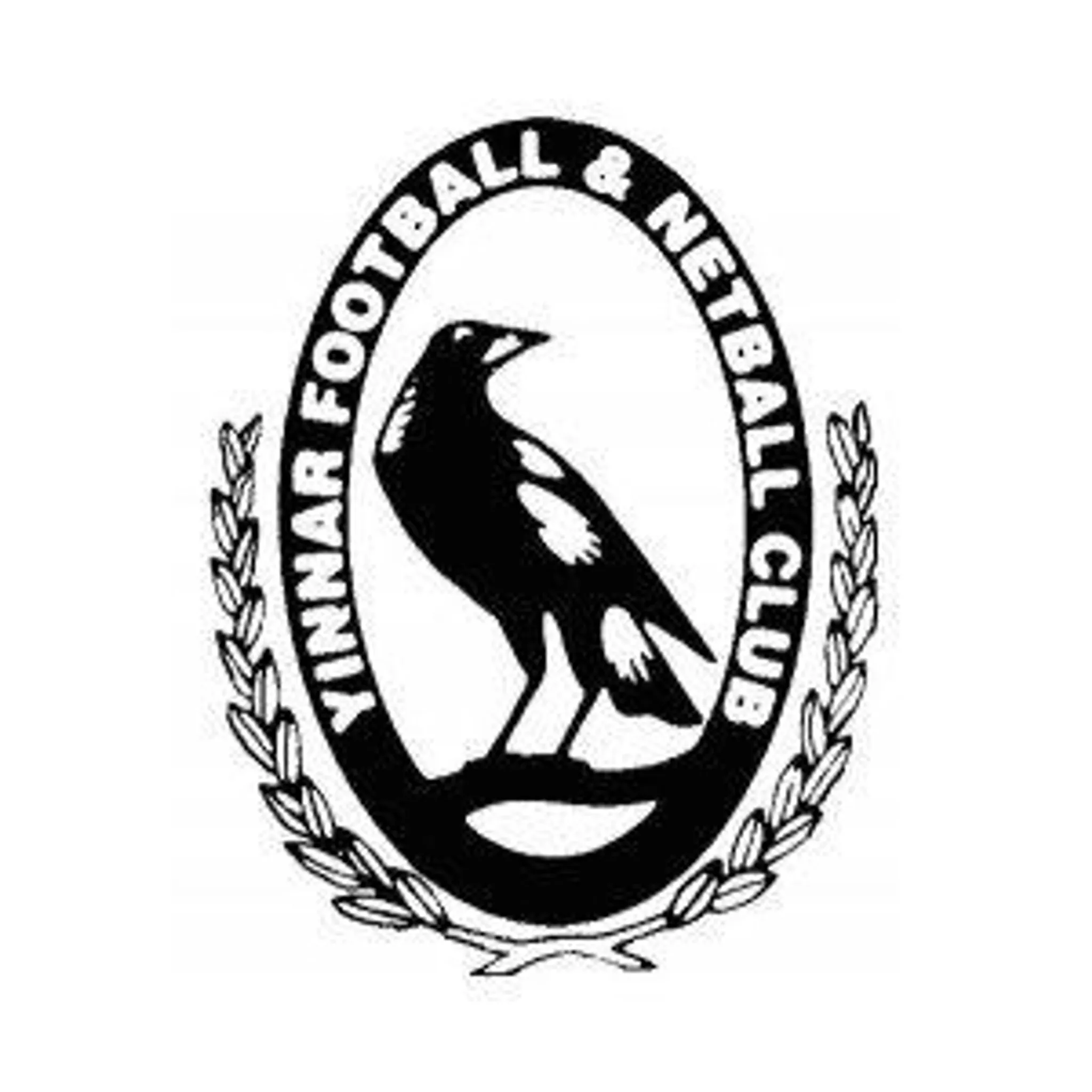 Yinnar Football & Netball Club