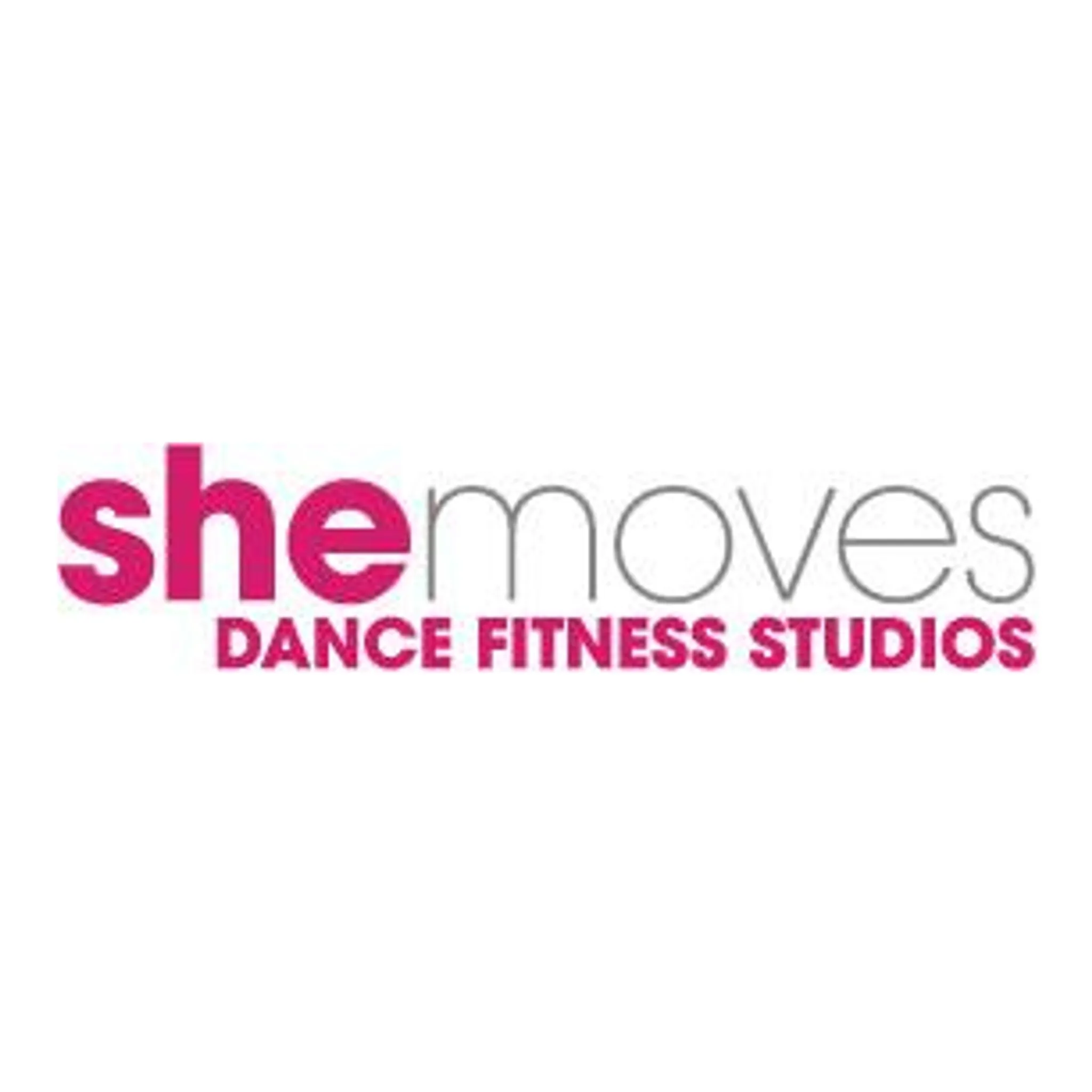 Shemoves Joondalup