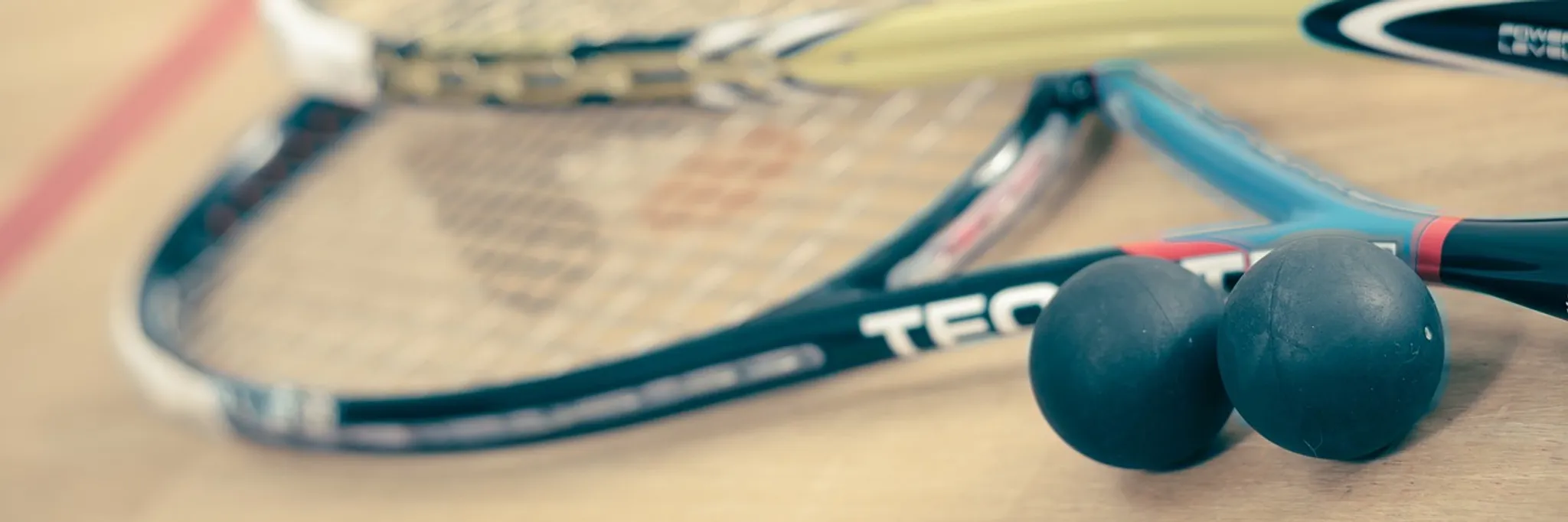 Dural Squash And Fitness