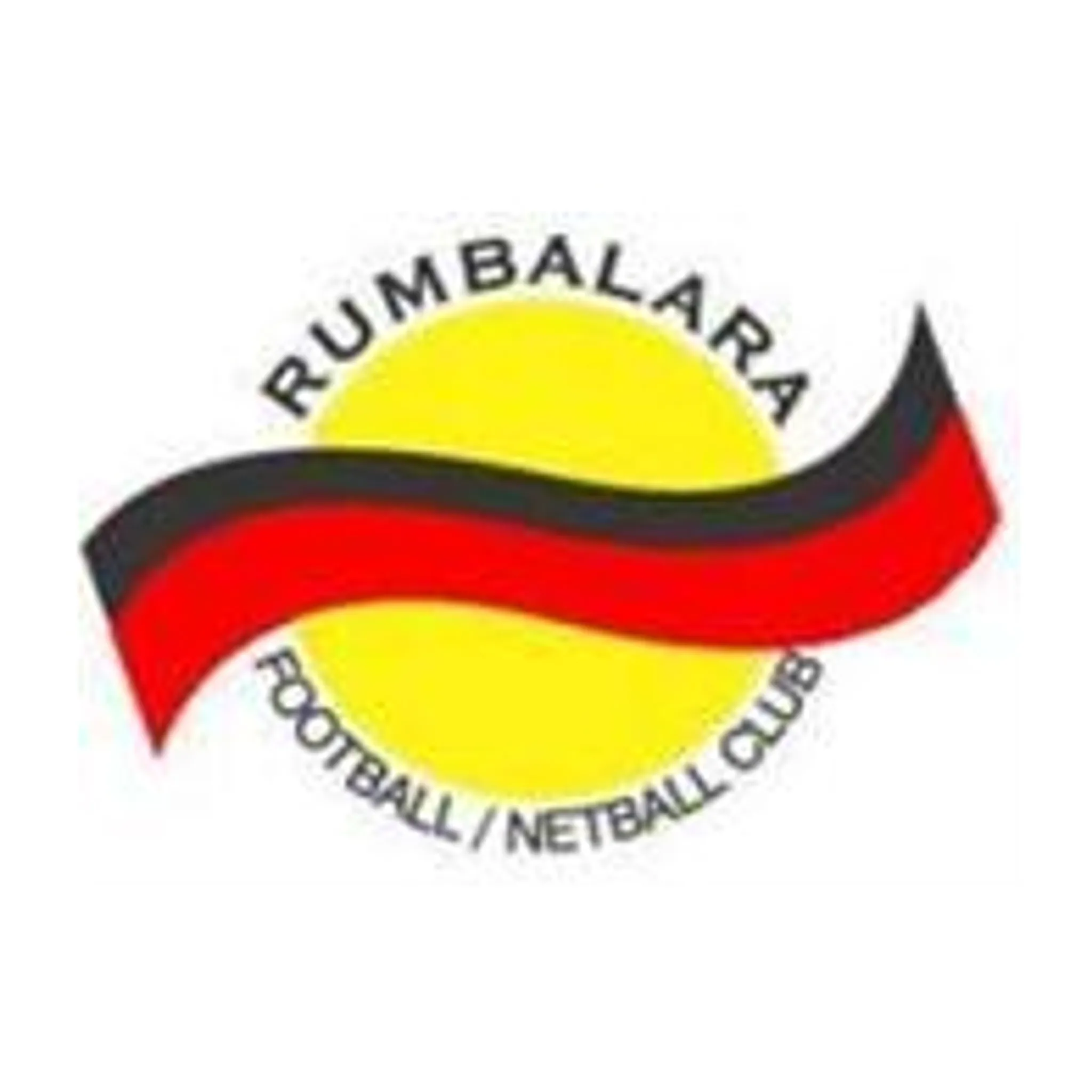 Rumbalara Netball Club