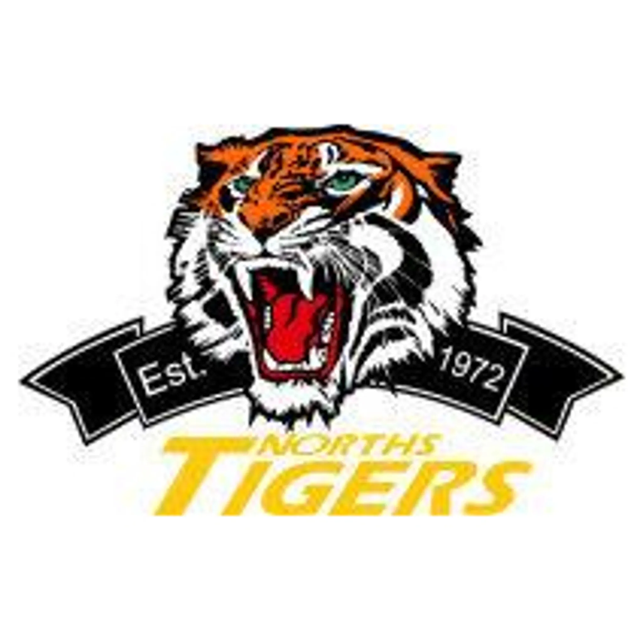 Northern Suburbs Junior Minor RLC Ipswich Inc. (Ipswich Junior Rugby League Inc)