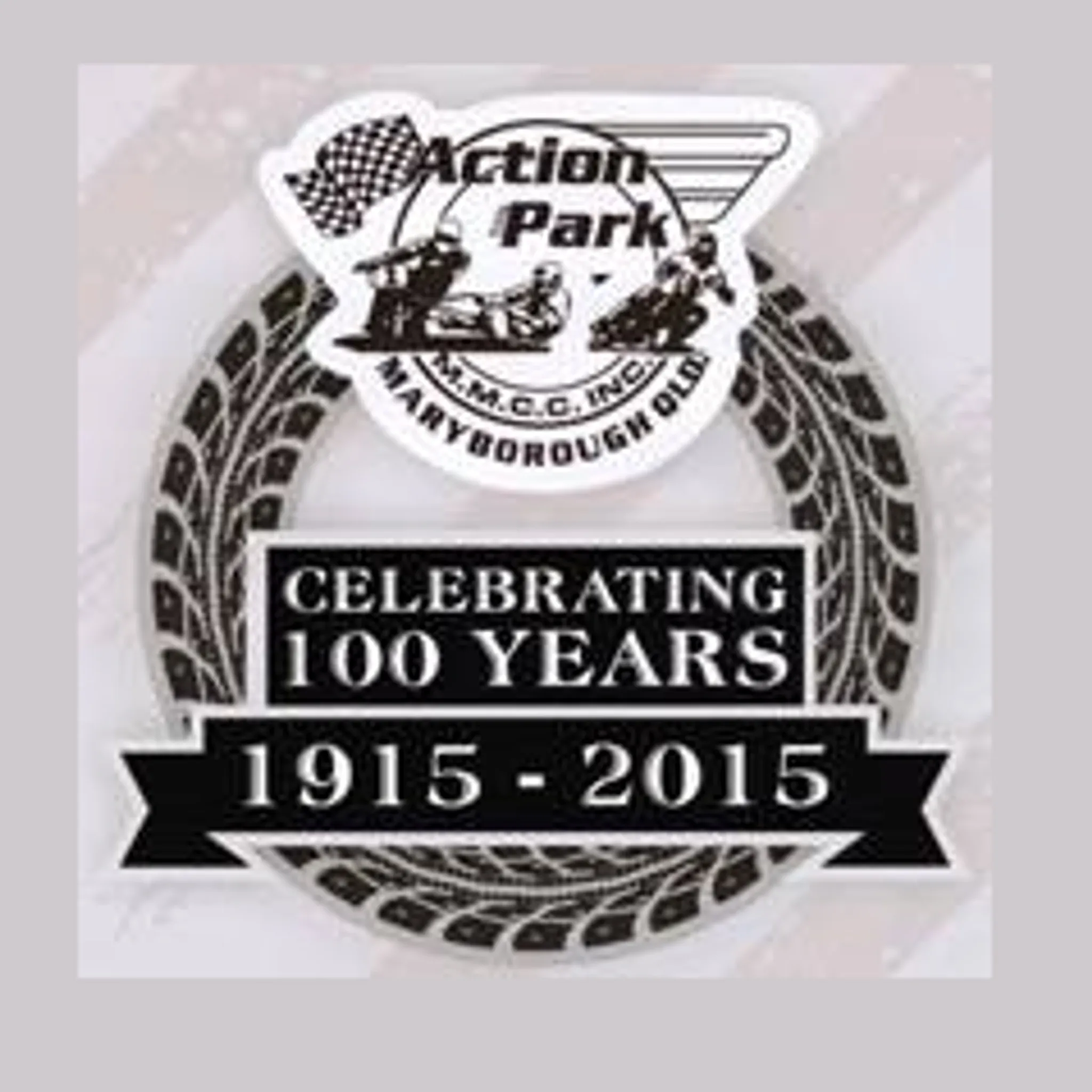 Maryborough Motorcyclist Club Inc