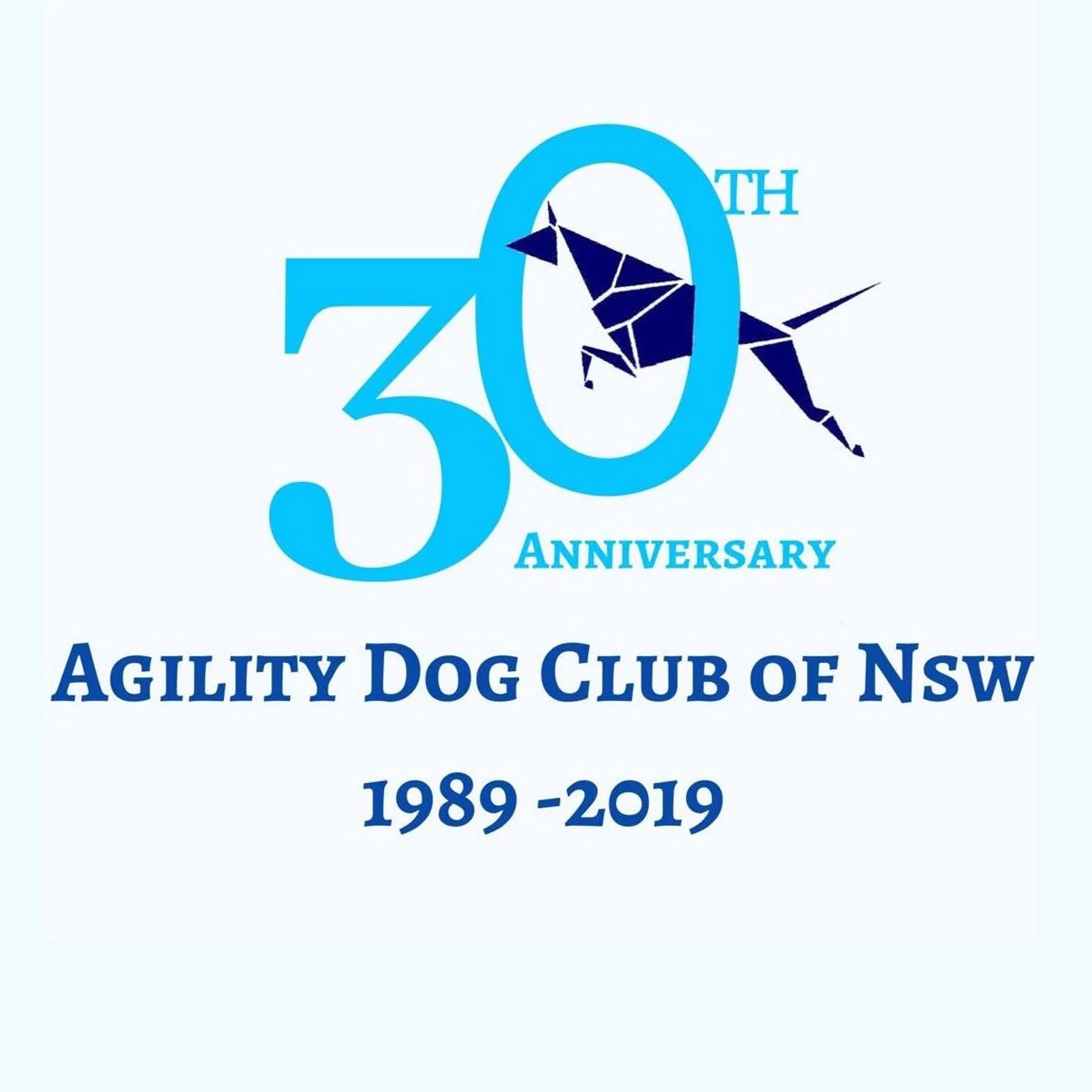 Agility Dog Club of NSW