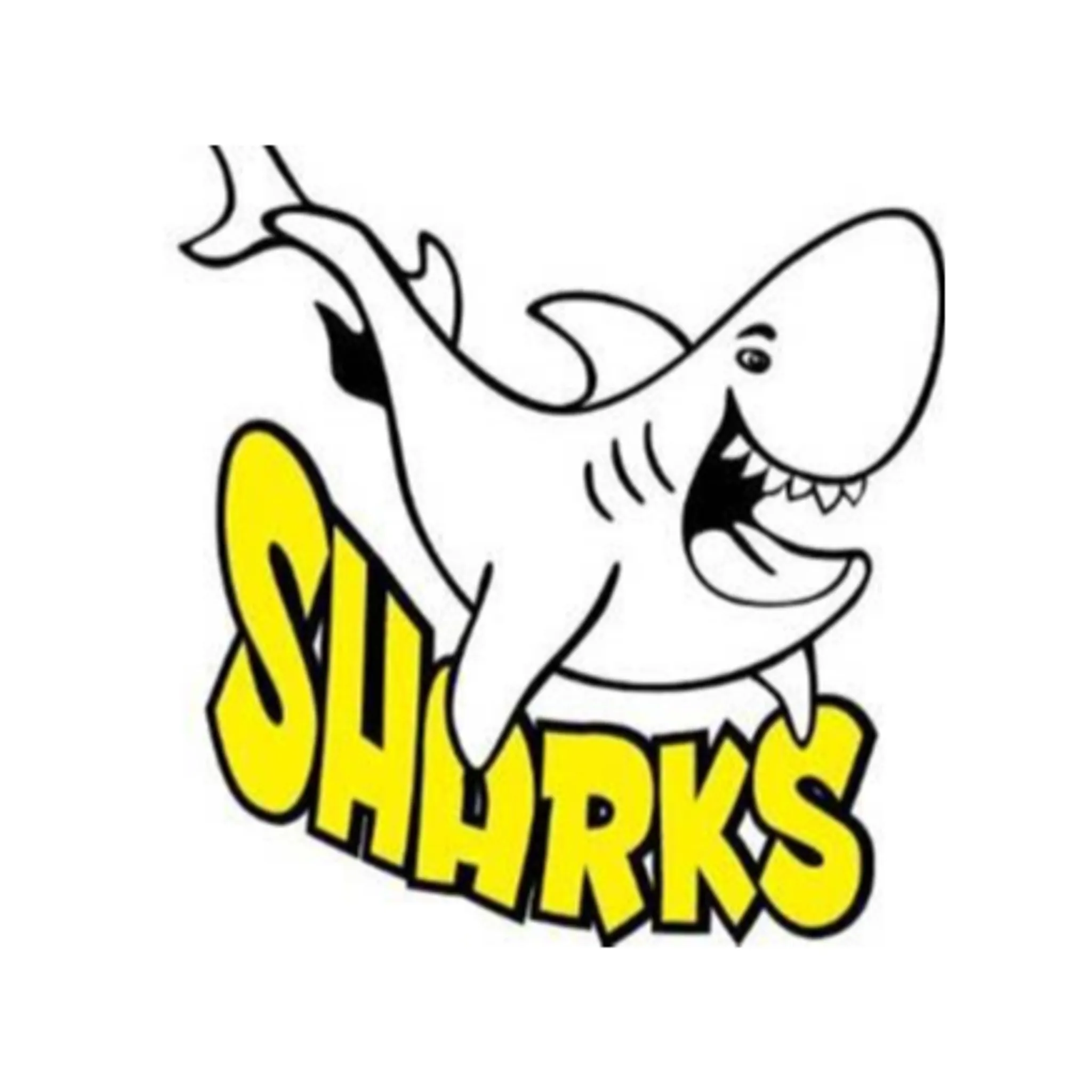 Palmerston and Rural Swimming Club