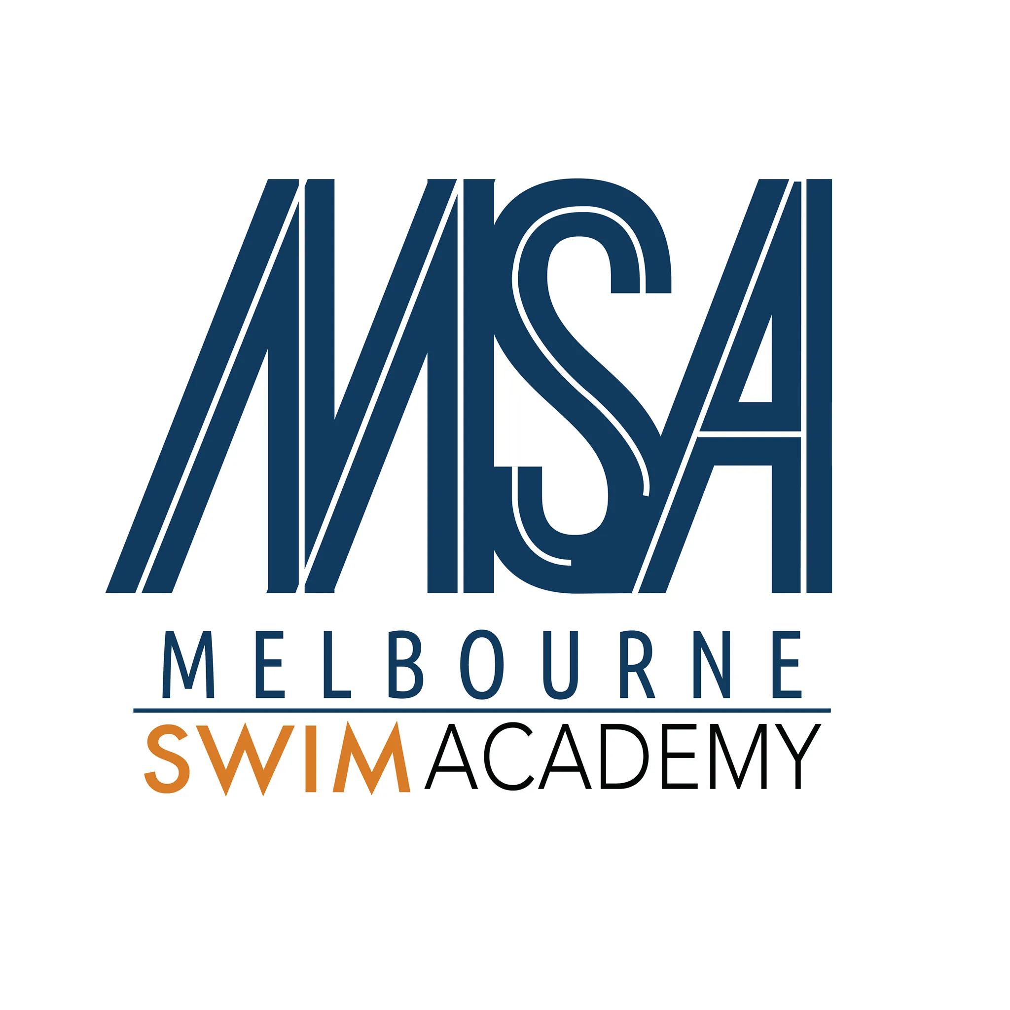 Melbourne Swim Academy