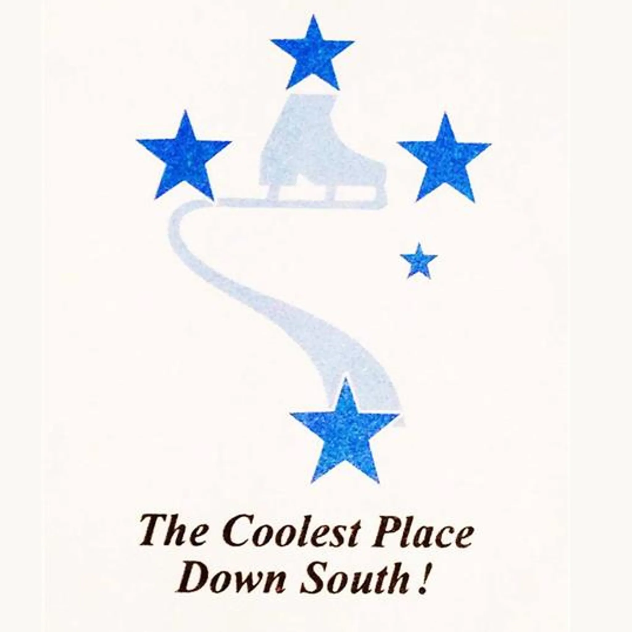 Noarlunga Ice Sports Centre