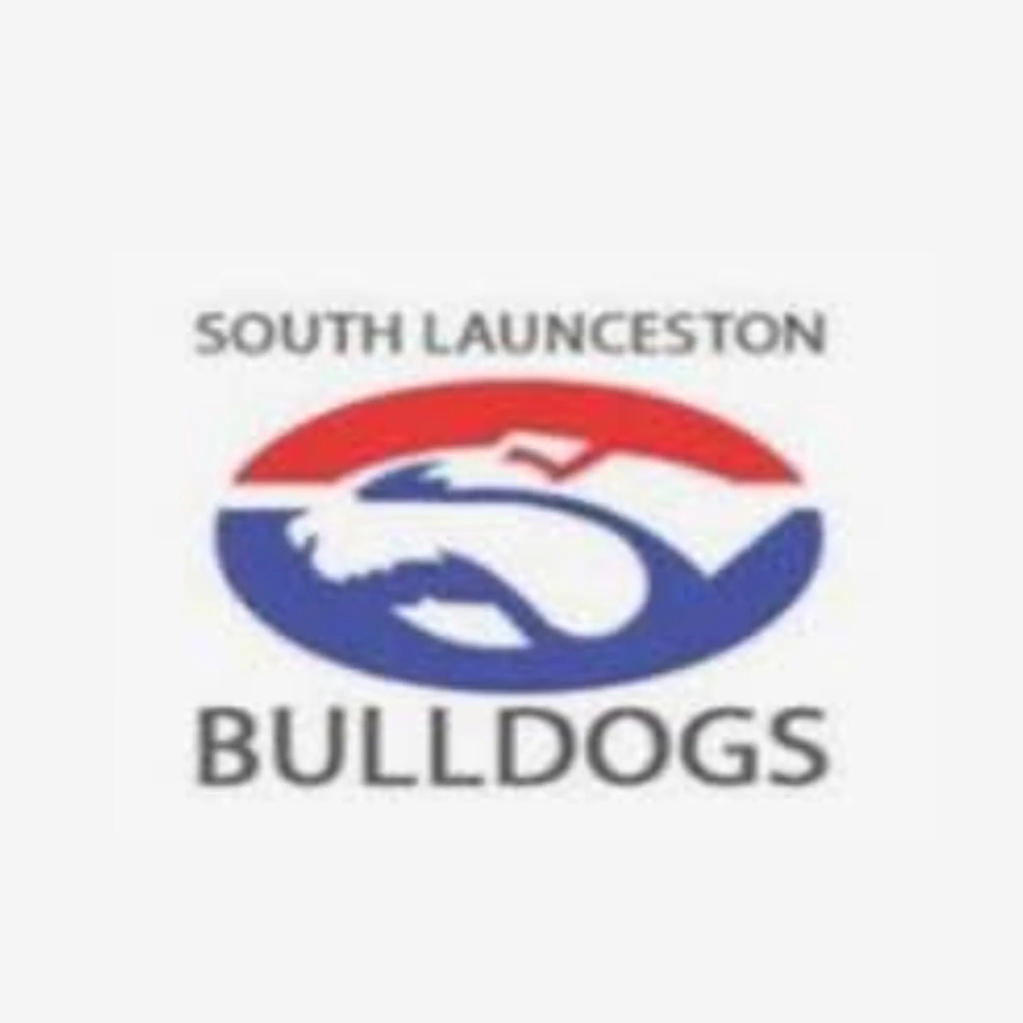 South Launceston Football Club