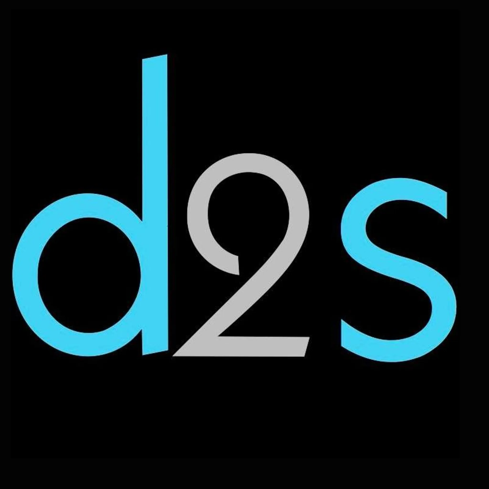 Dedicated to Swimming