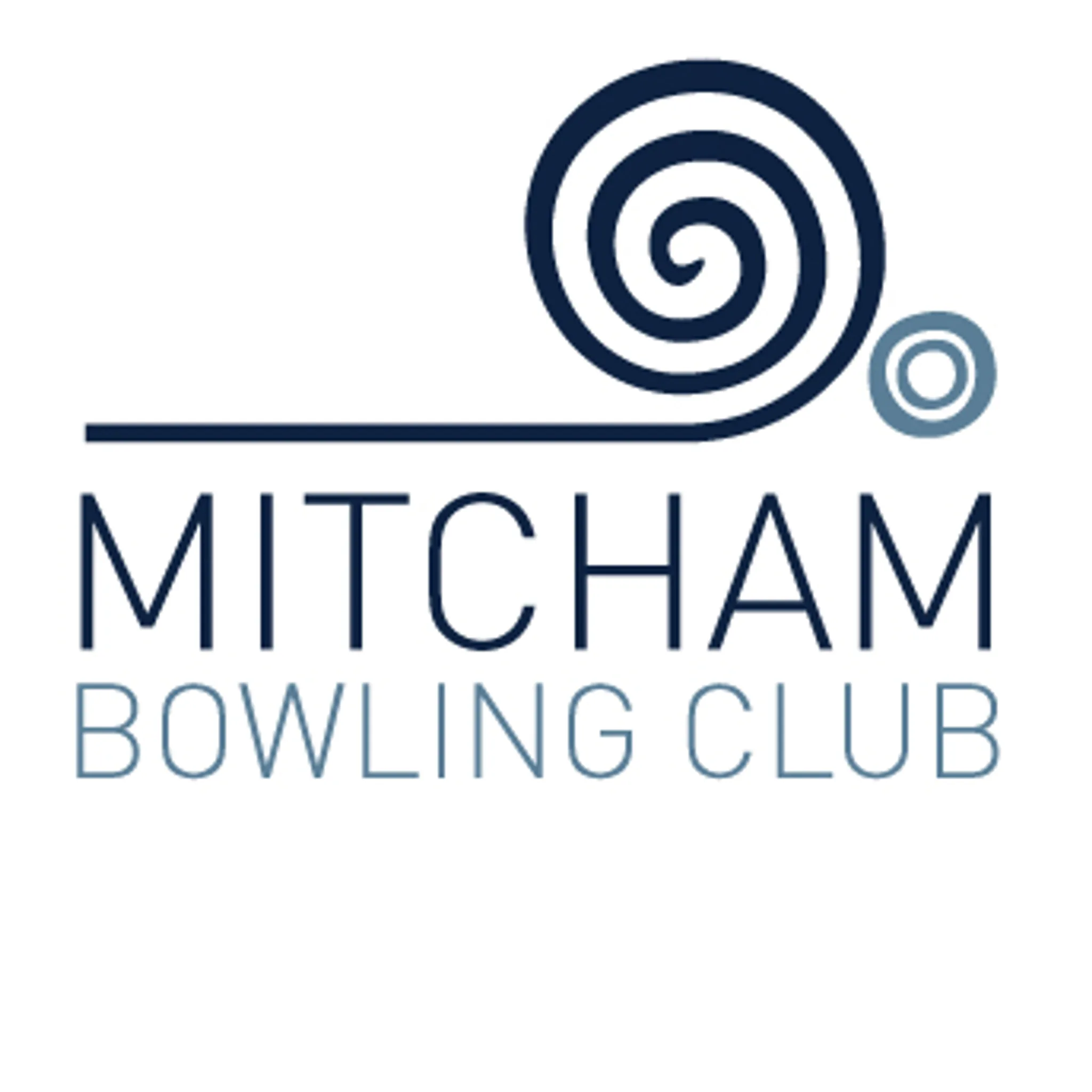 Mitcham Bowling Club