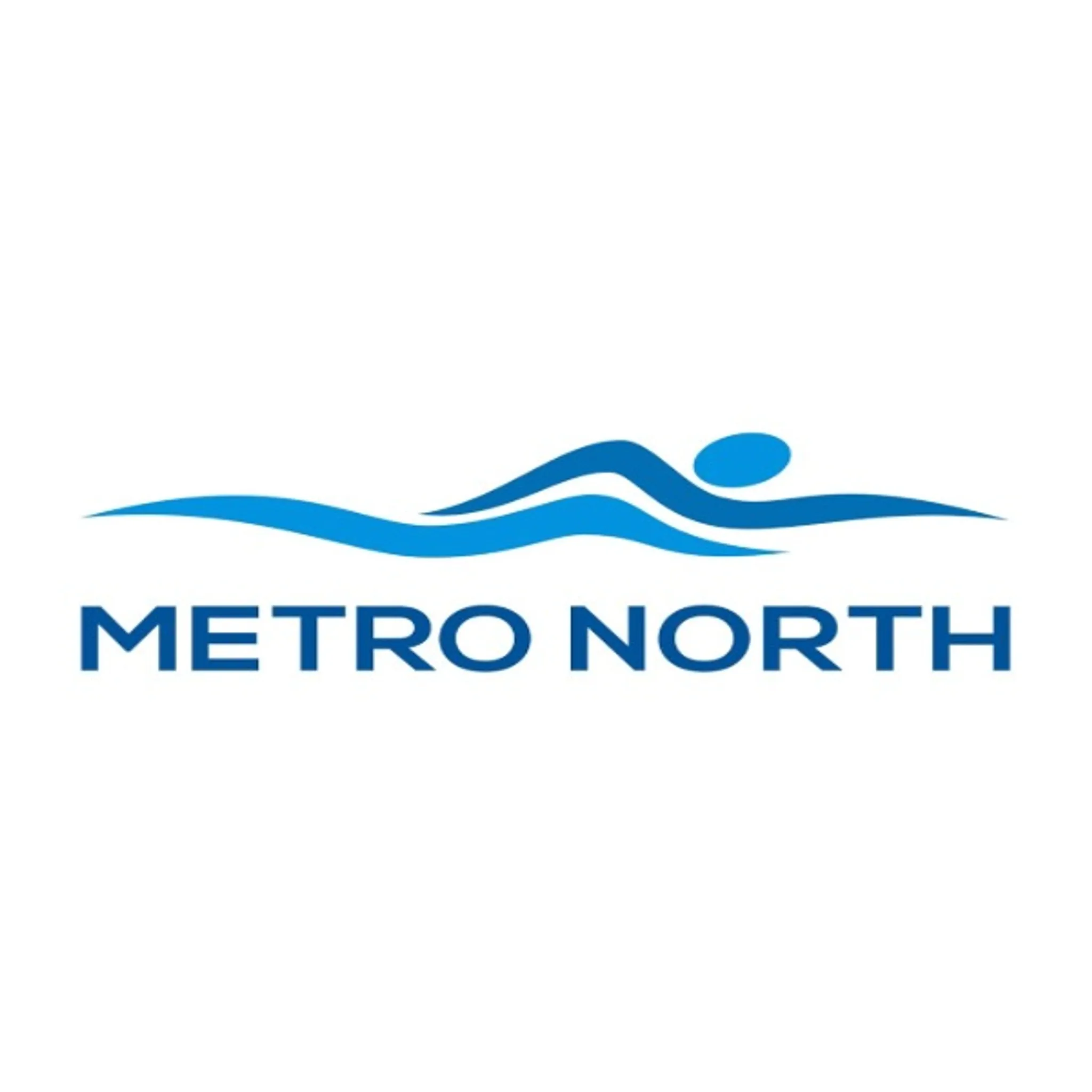 Metro North Swimming Association