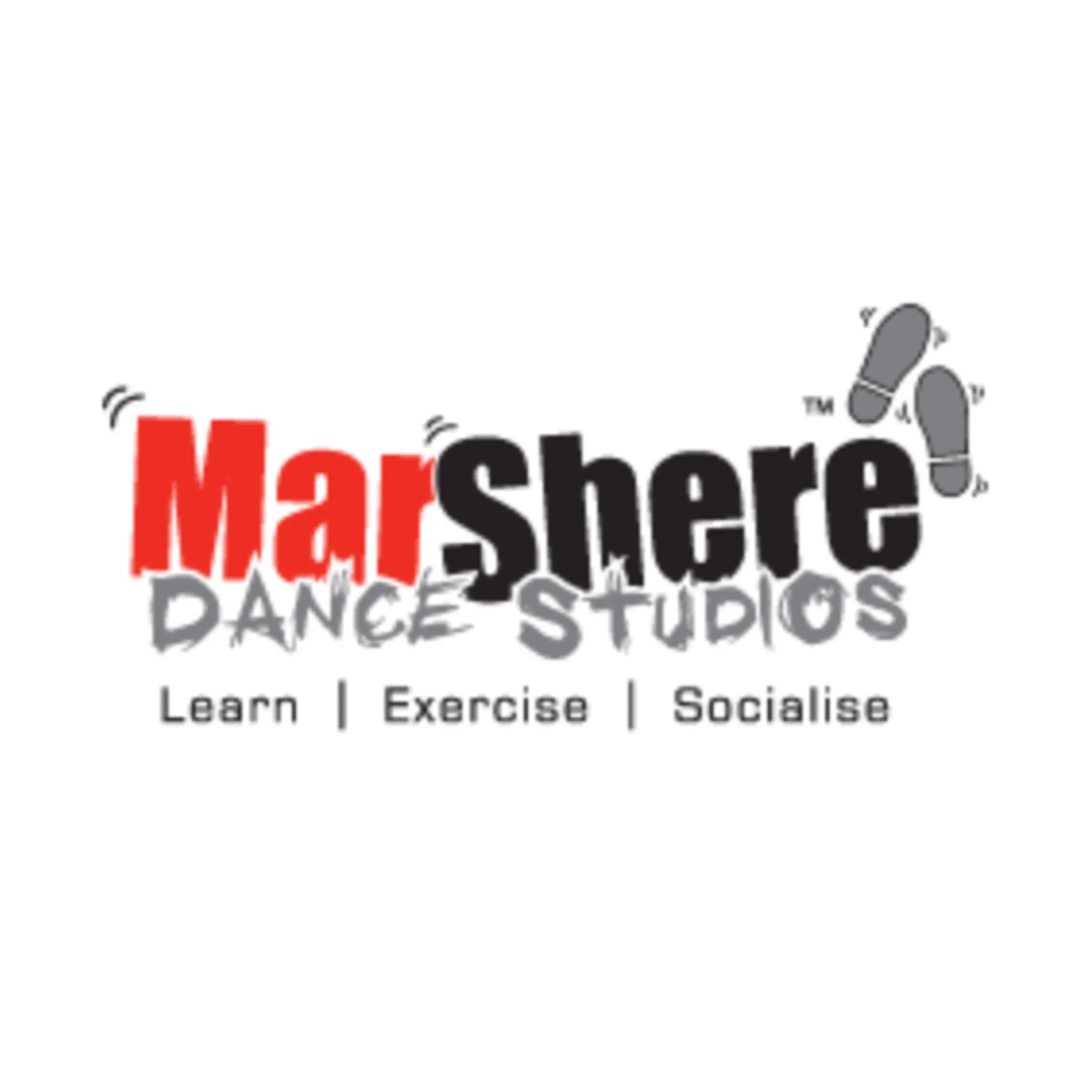 MarShere Dance Studios - Mornington