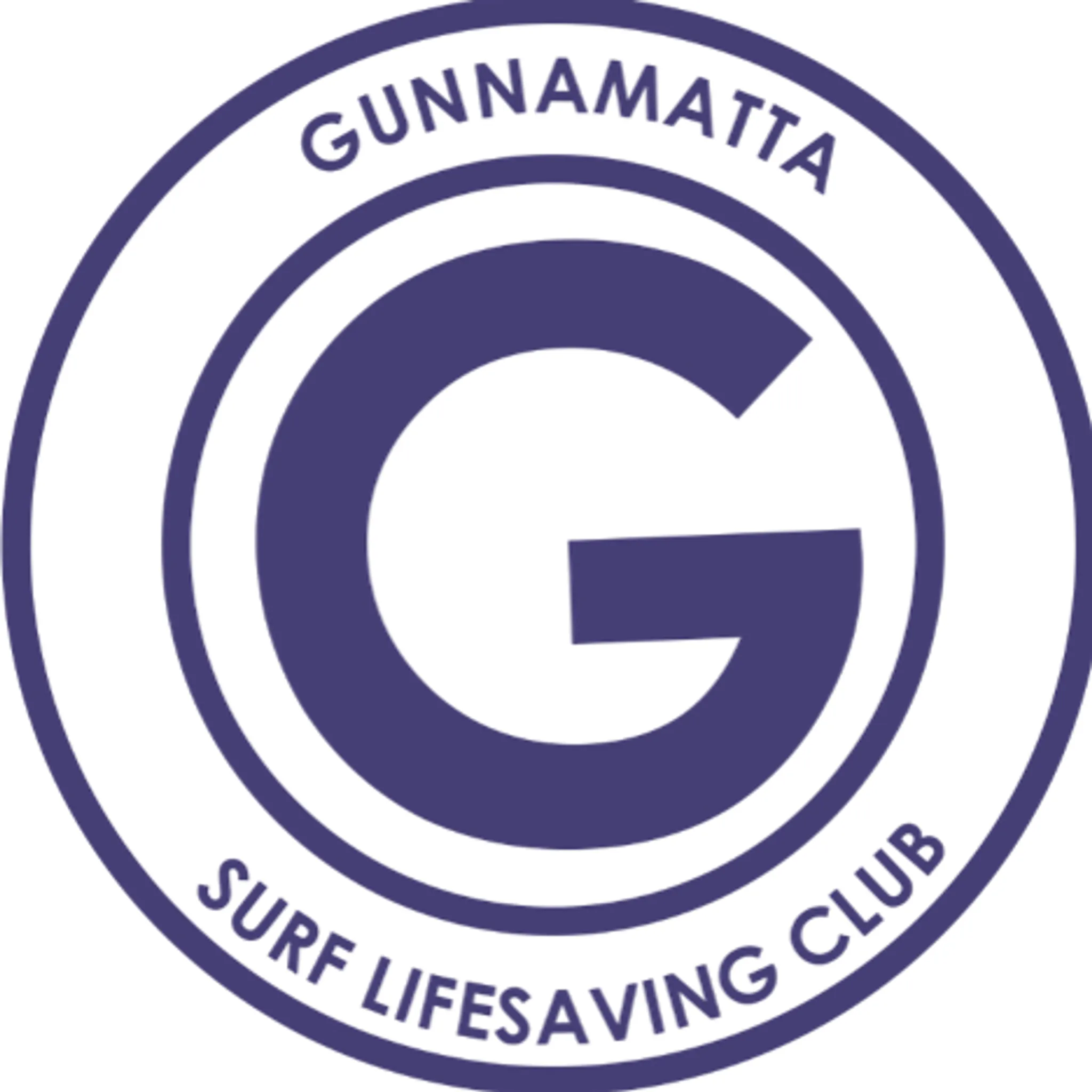 Gunnamatta Surf Life Saving Club