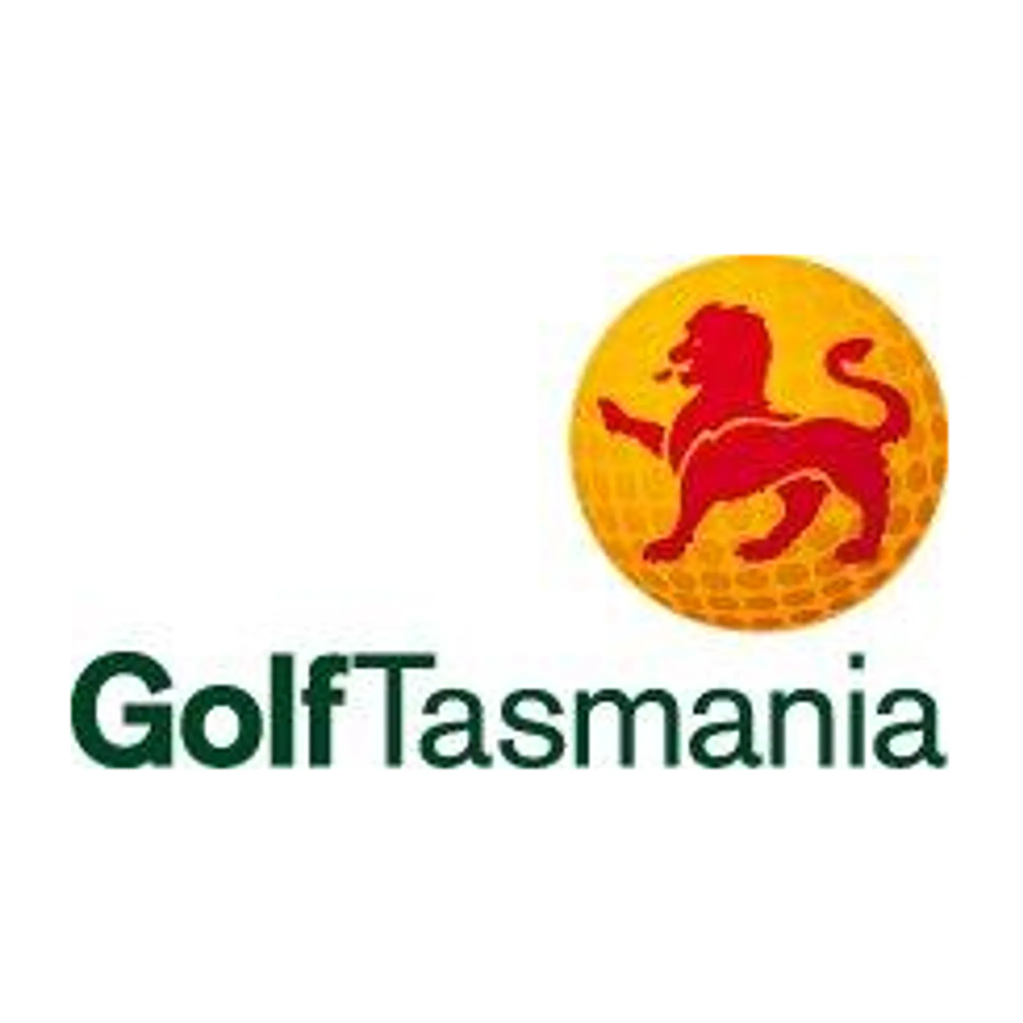 Golf Tasmania Inc.