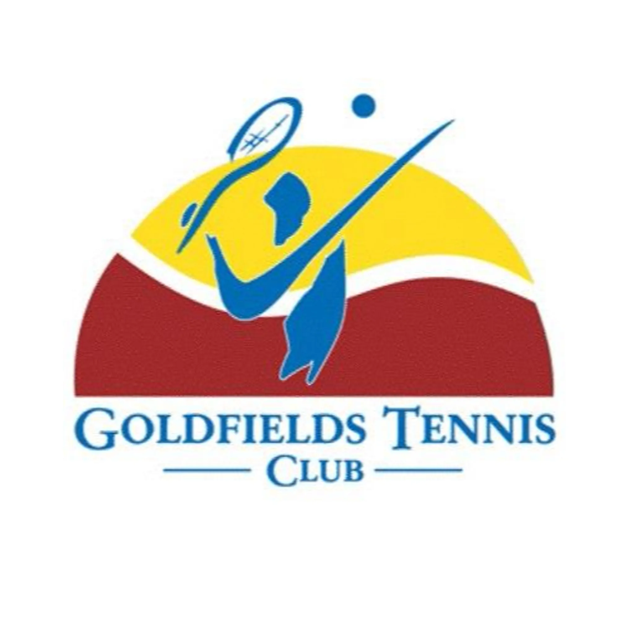 Goldfields Tennis Club