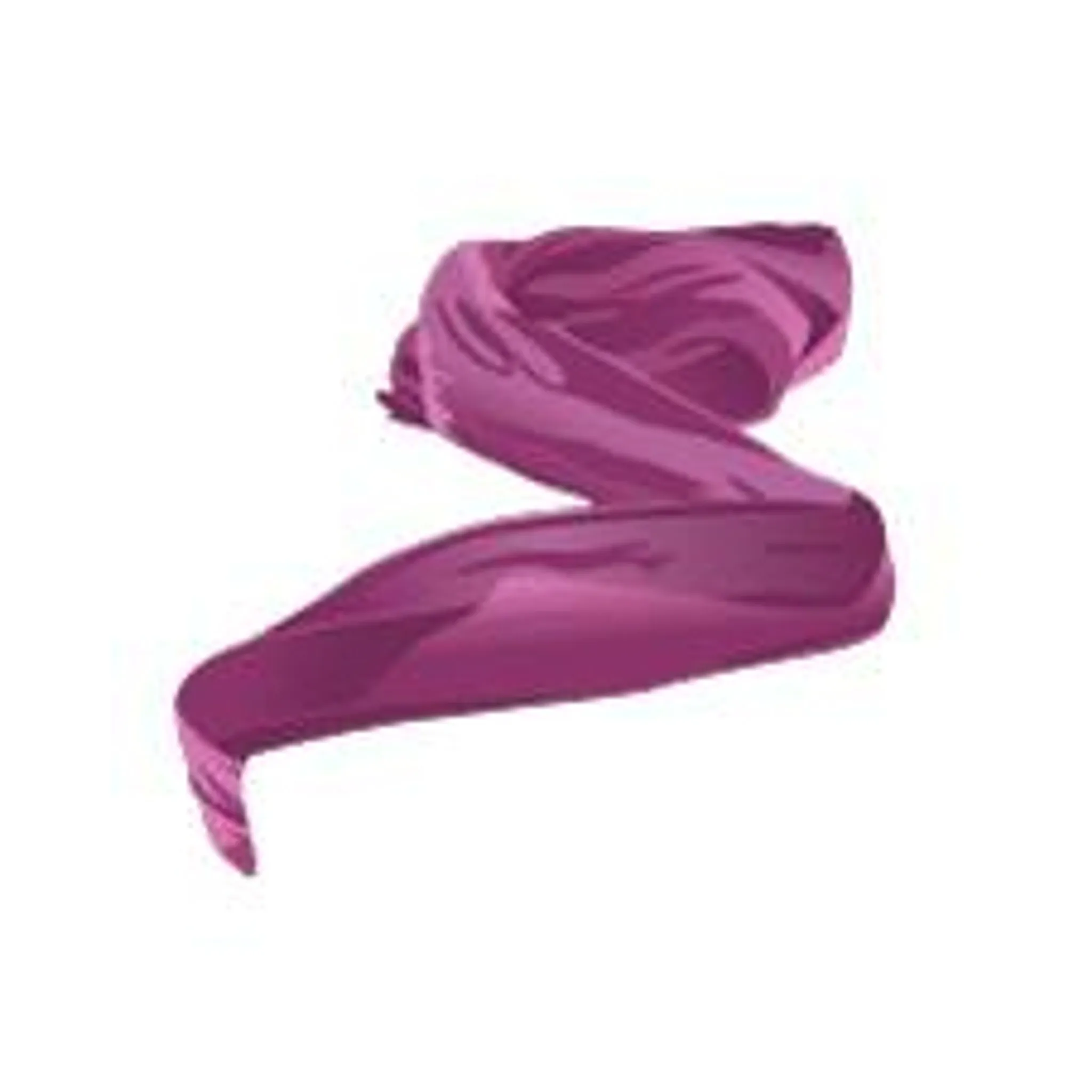 Stepnout Performing Arts